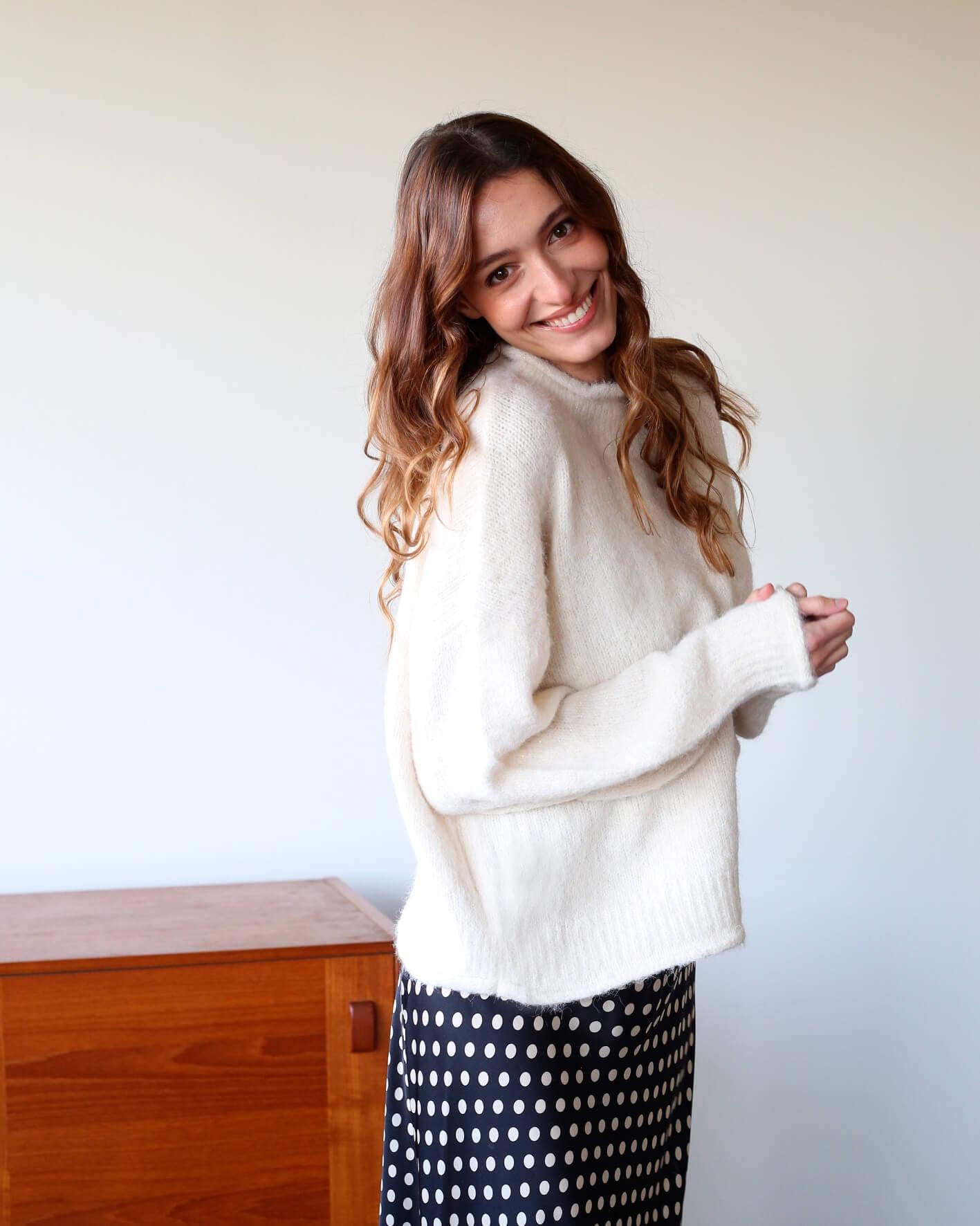 LUMINOSO LUMINOSO PANNA LUMINE