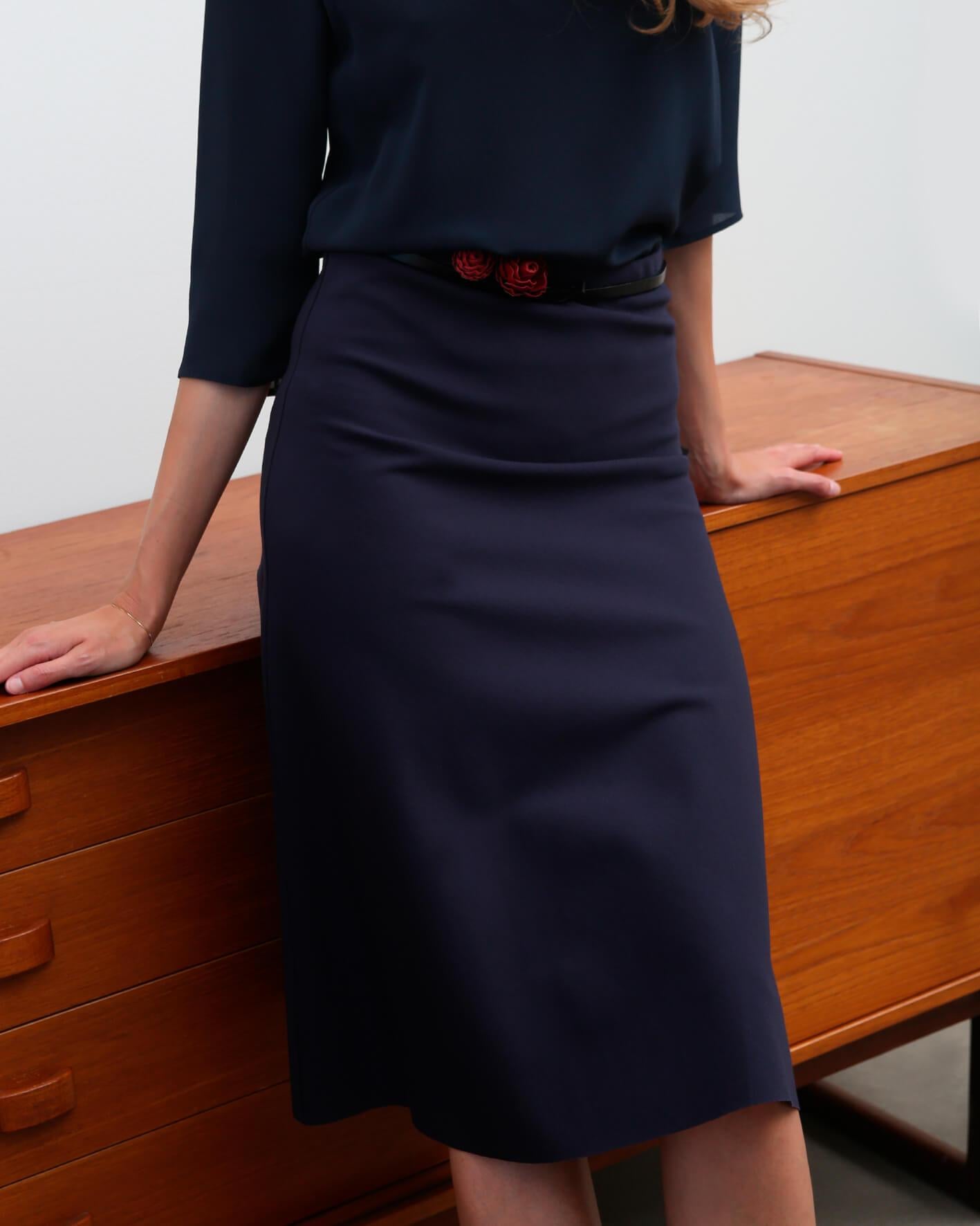 SARA SARA JE0632 SUEDE