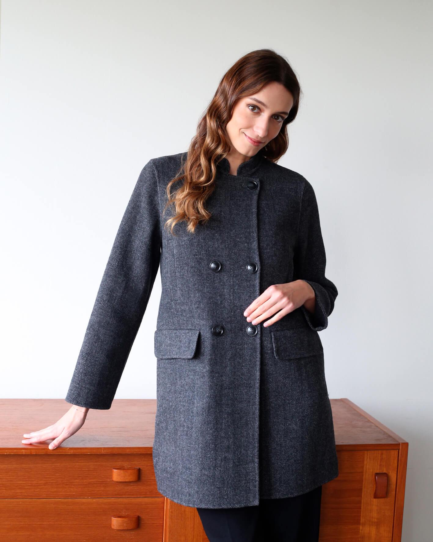 WWV071 WWV071 209 NICE THINGS