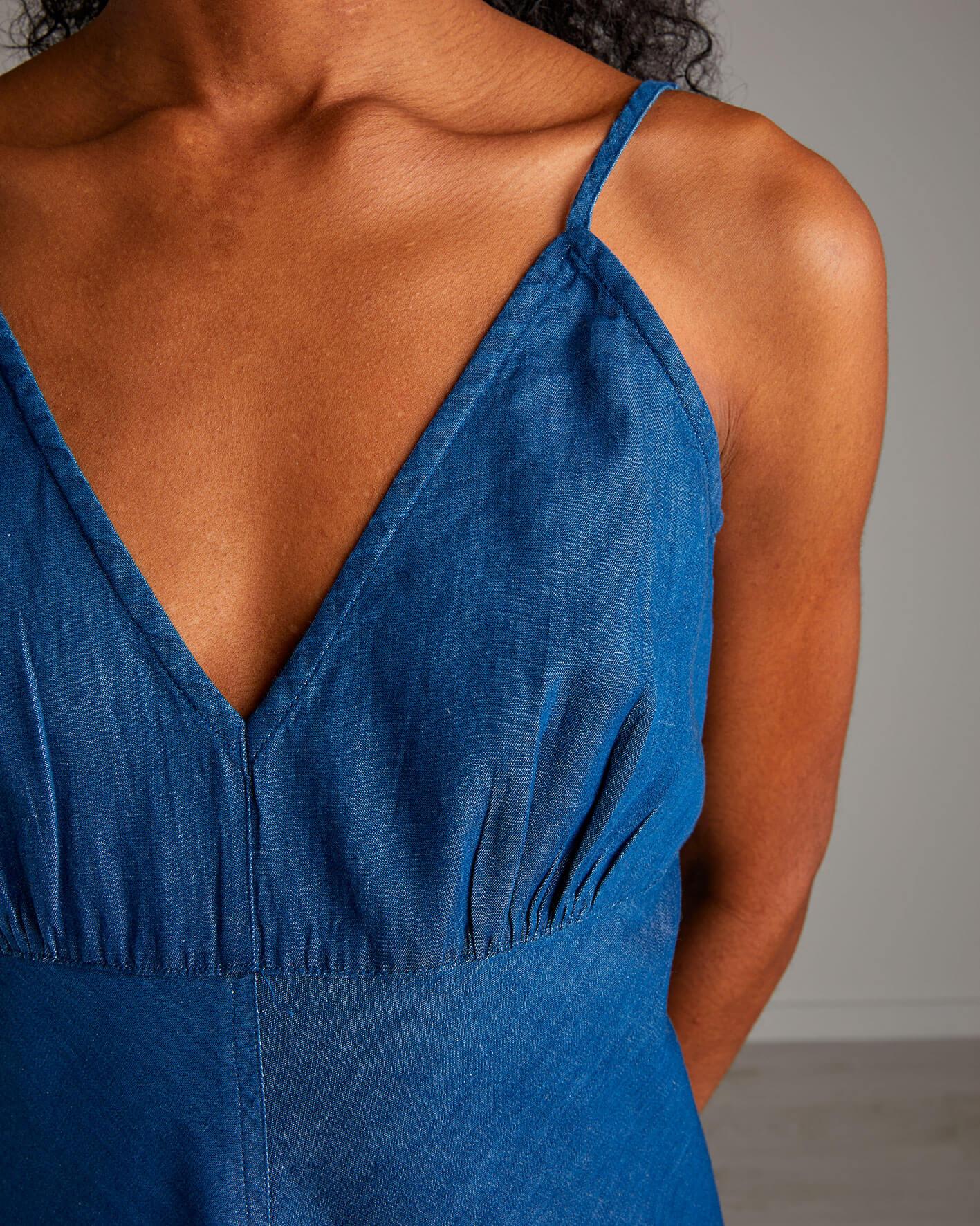 NOELLE NOEL BLU COLORES