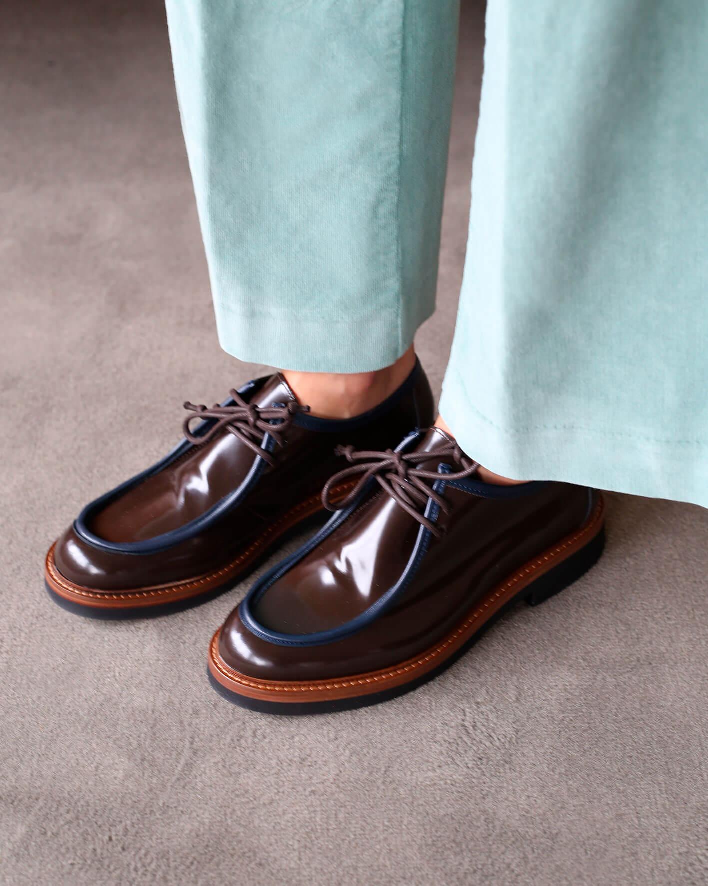 PULSAR PULSAR CAFFE MAT:20