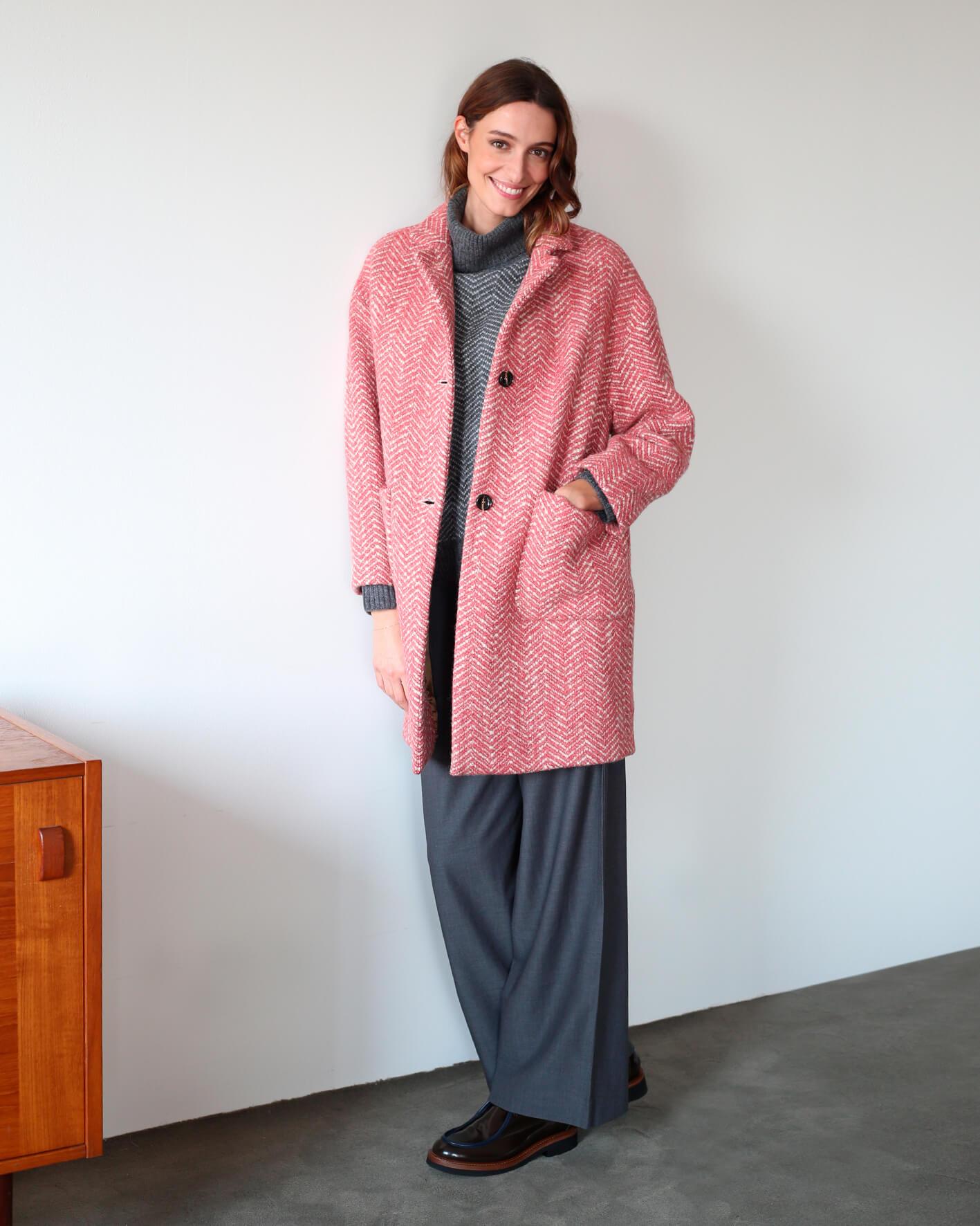 CLINT CLINT 333 ADELE 1961