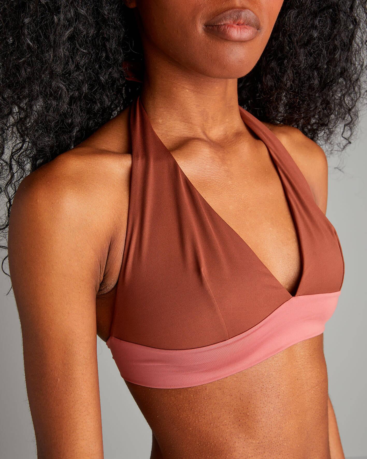 JONELLY JONELLY LY0238 SUEDE