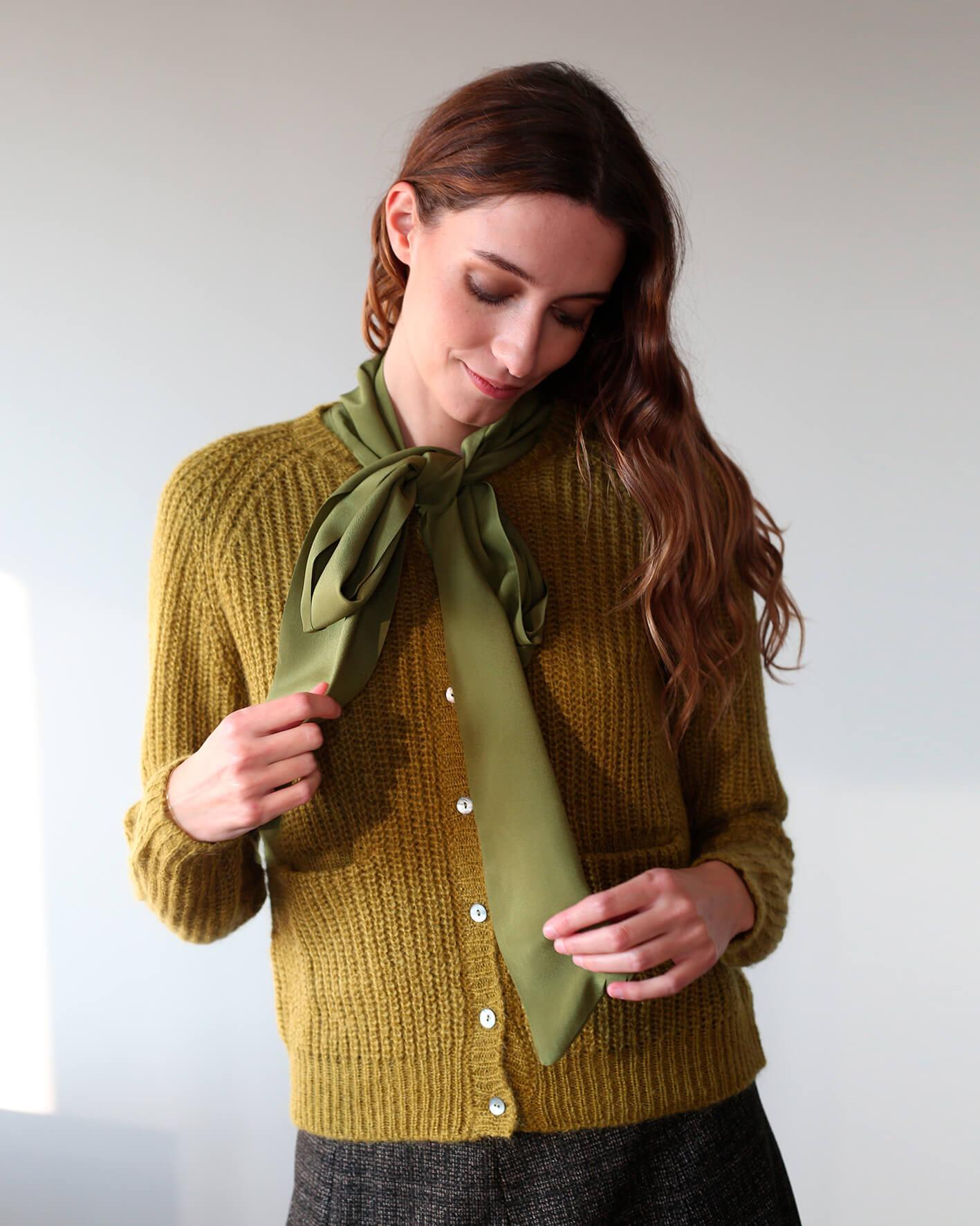 ZENO ZENO ACIDO SUEDE