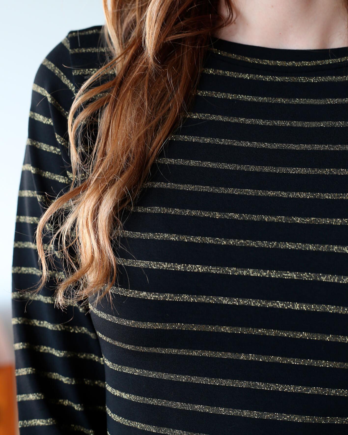 LUCKY LUCKY JE0646 SUEDE