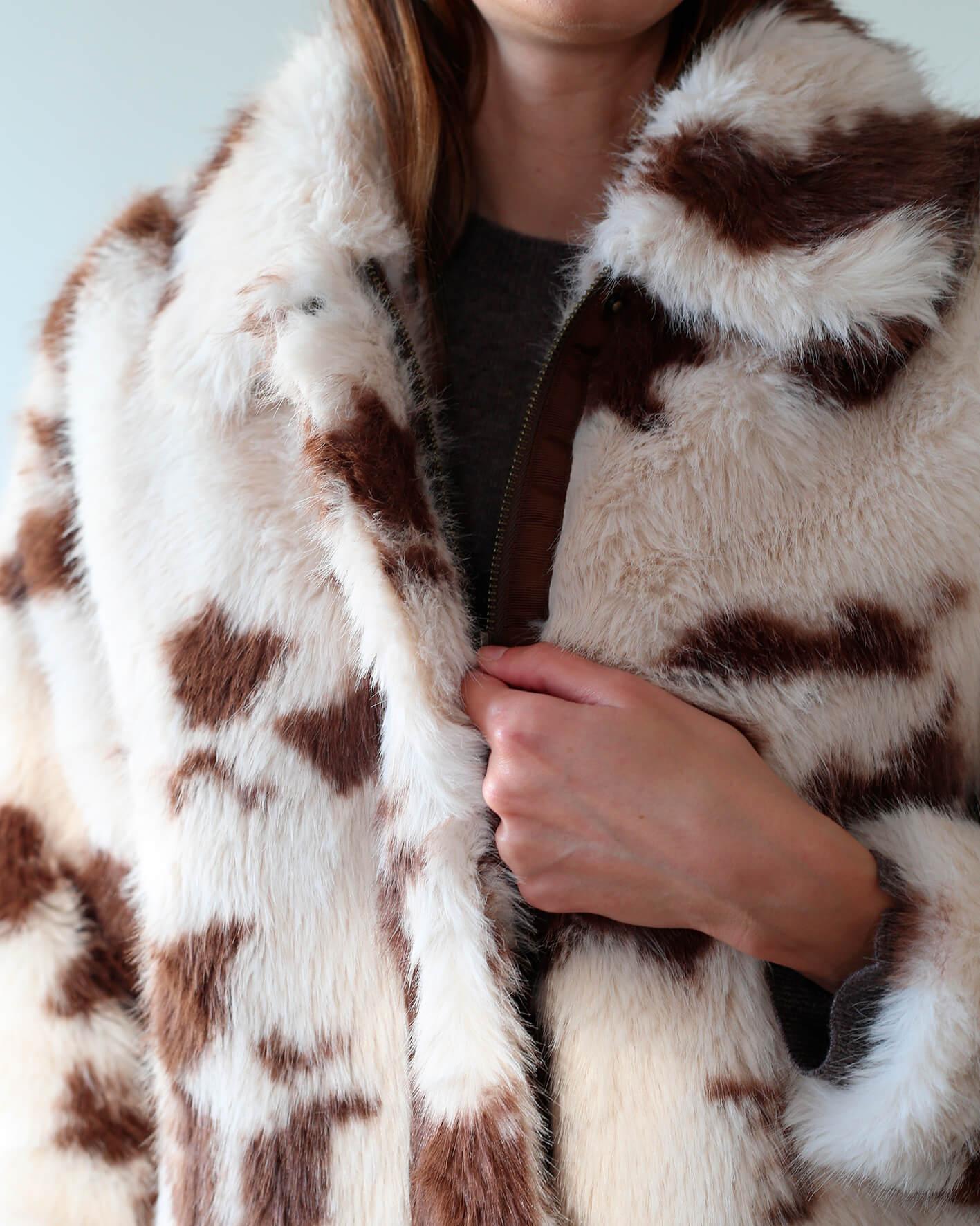 43622 43622 102 YERSE