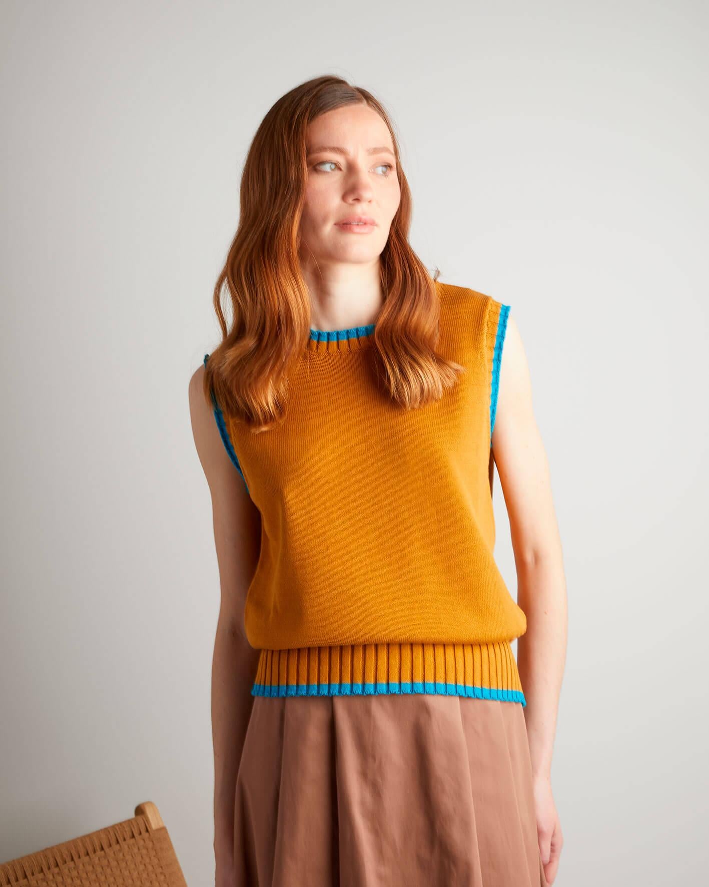 BILANCIA BILANCIA OCRA SUEDE