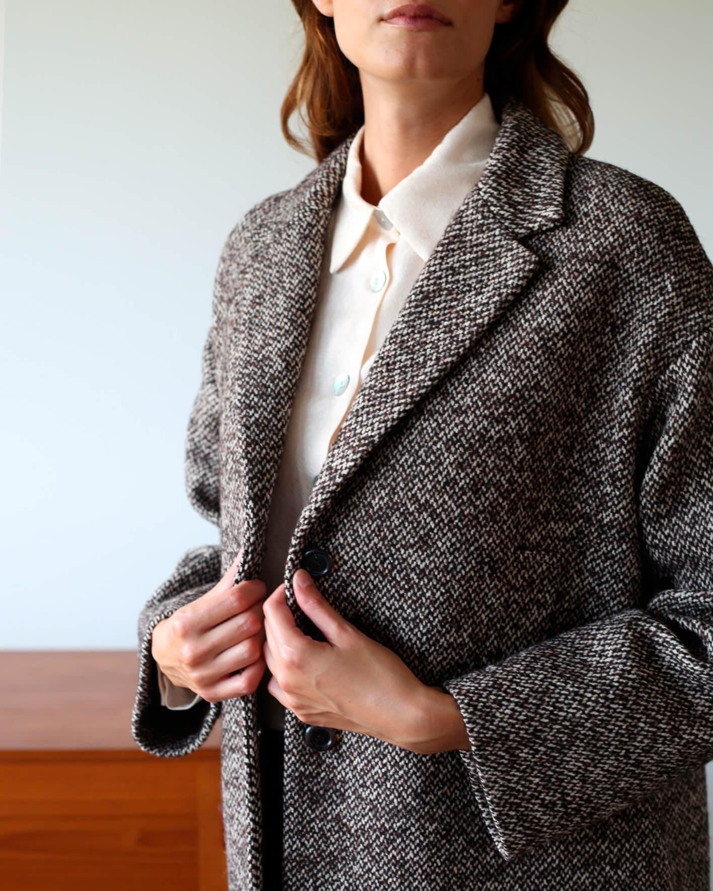 DJ0063 DJ0063 MOKA OTTOD'AME