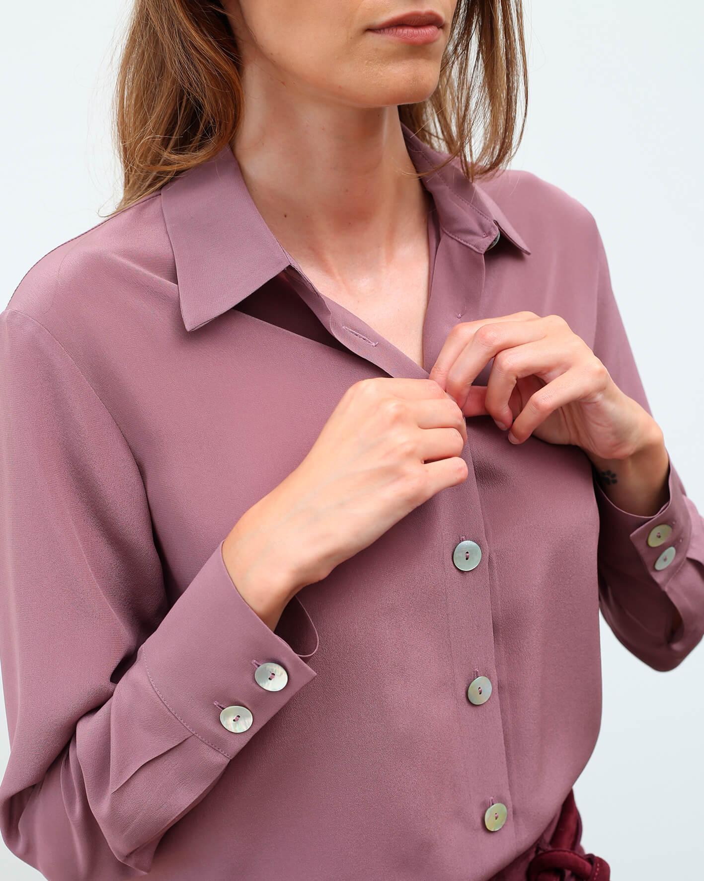 DUT DUT SE0325 SUEDE