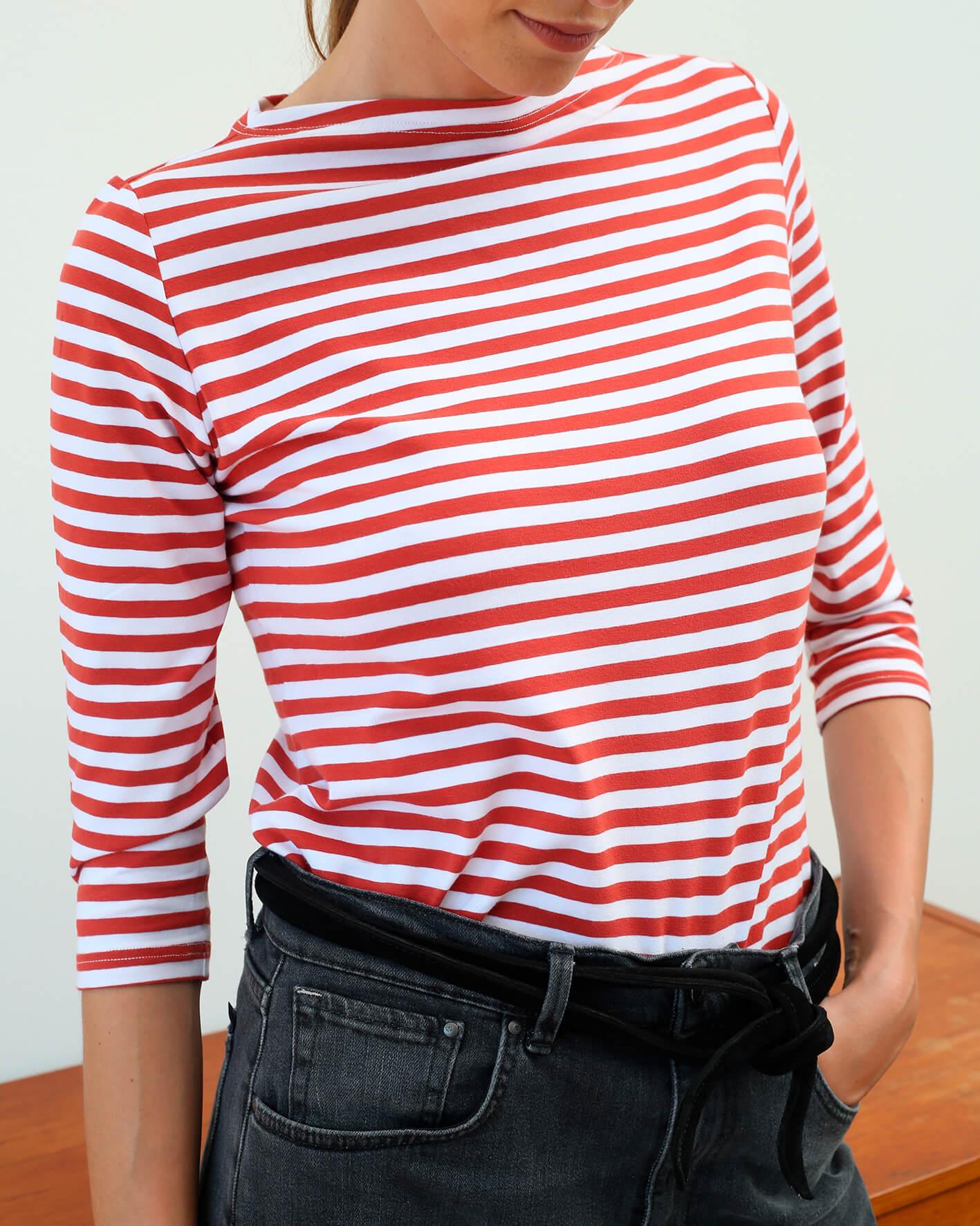 DANDY DANDY JE0620 SUEDE