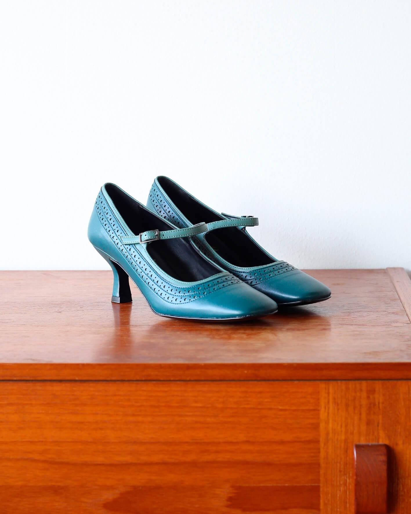 ORBITA ORBITA PETROLIO NACREE