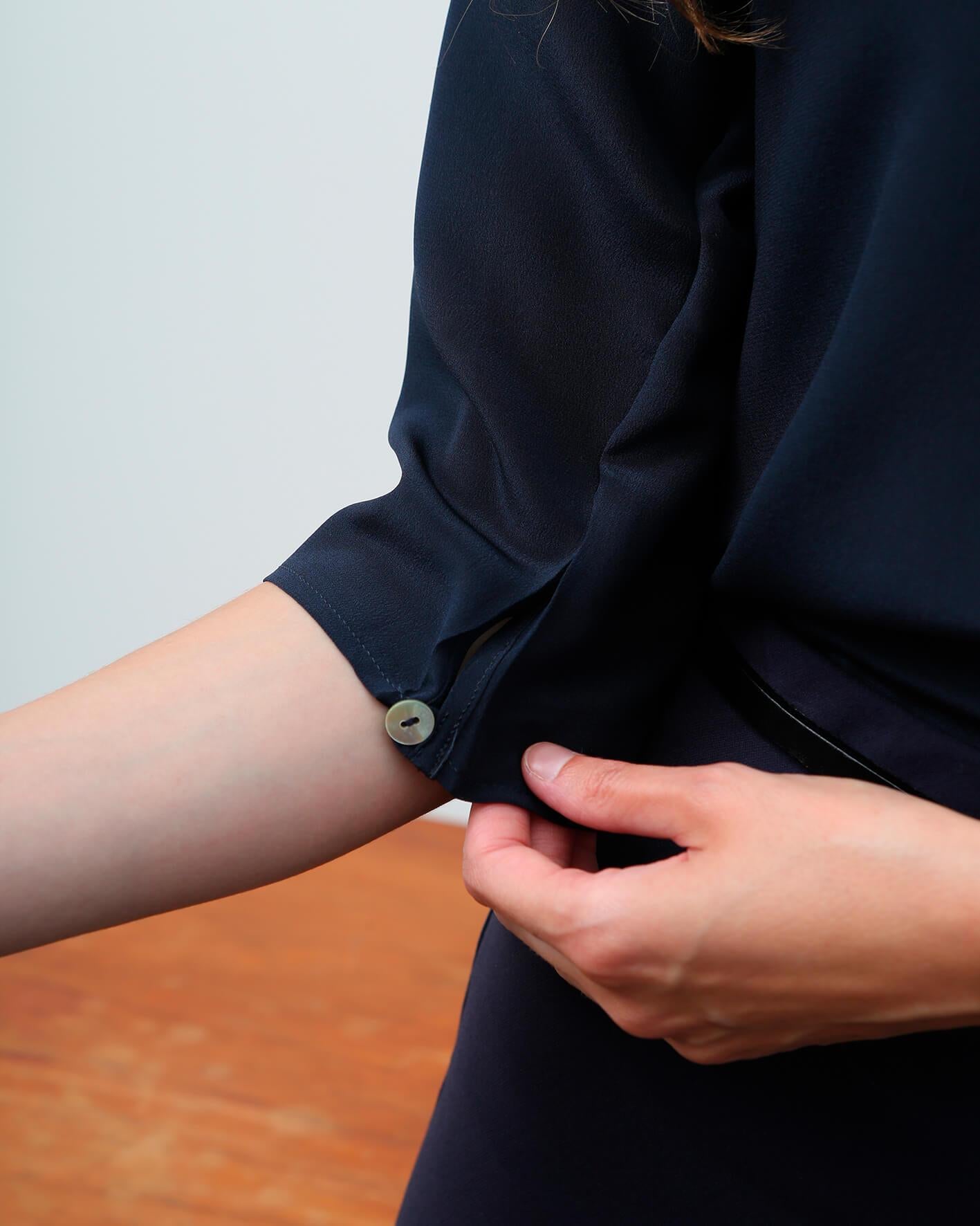 REGINA REGINA SE0321 SUEDE