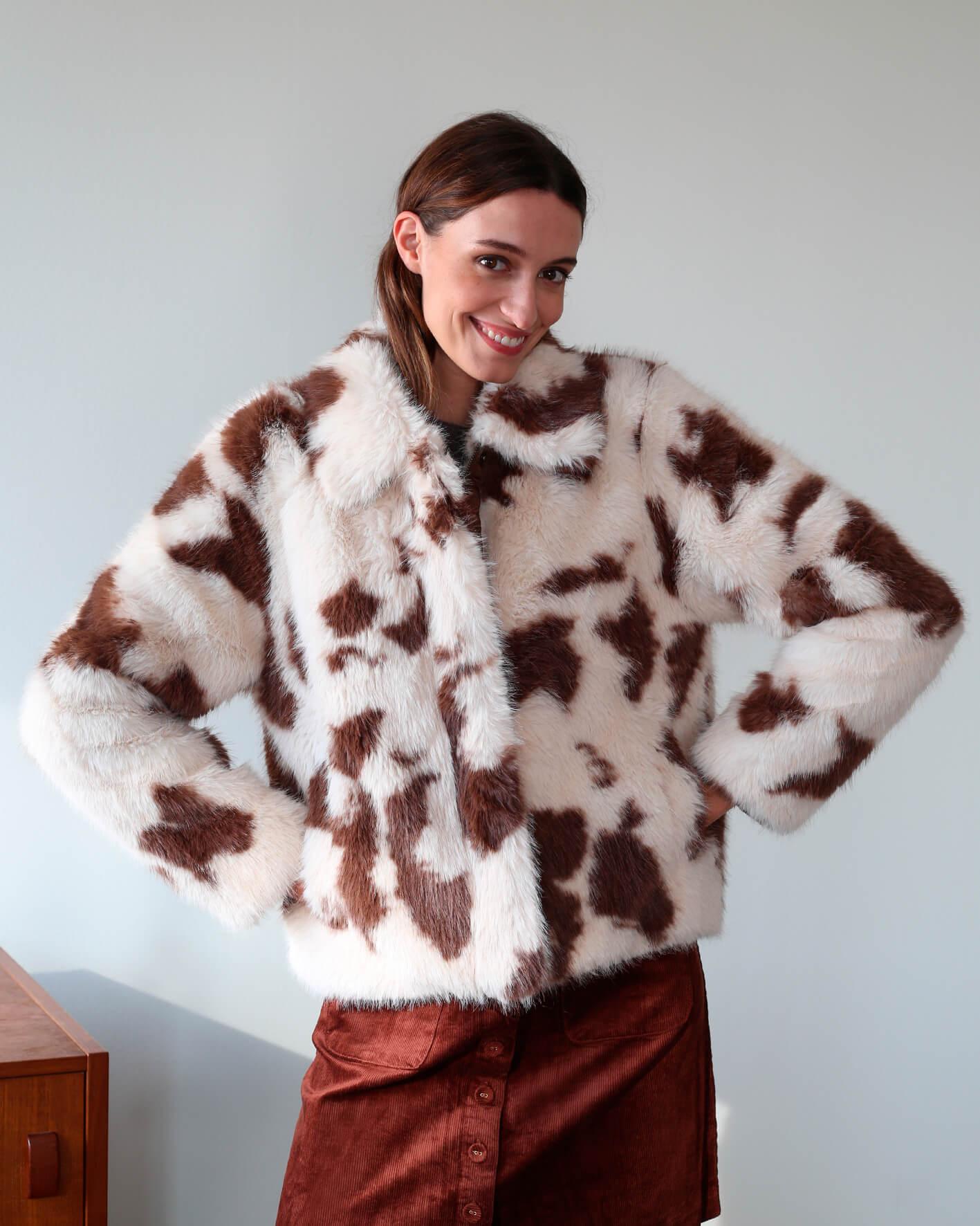 43622 43622 102 YERSE