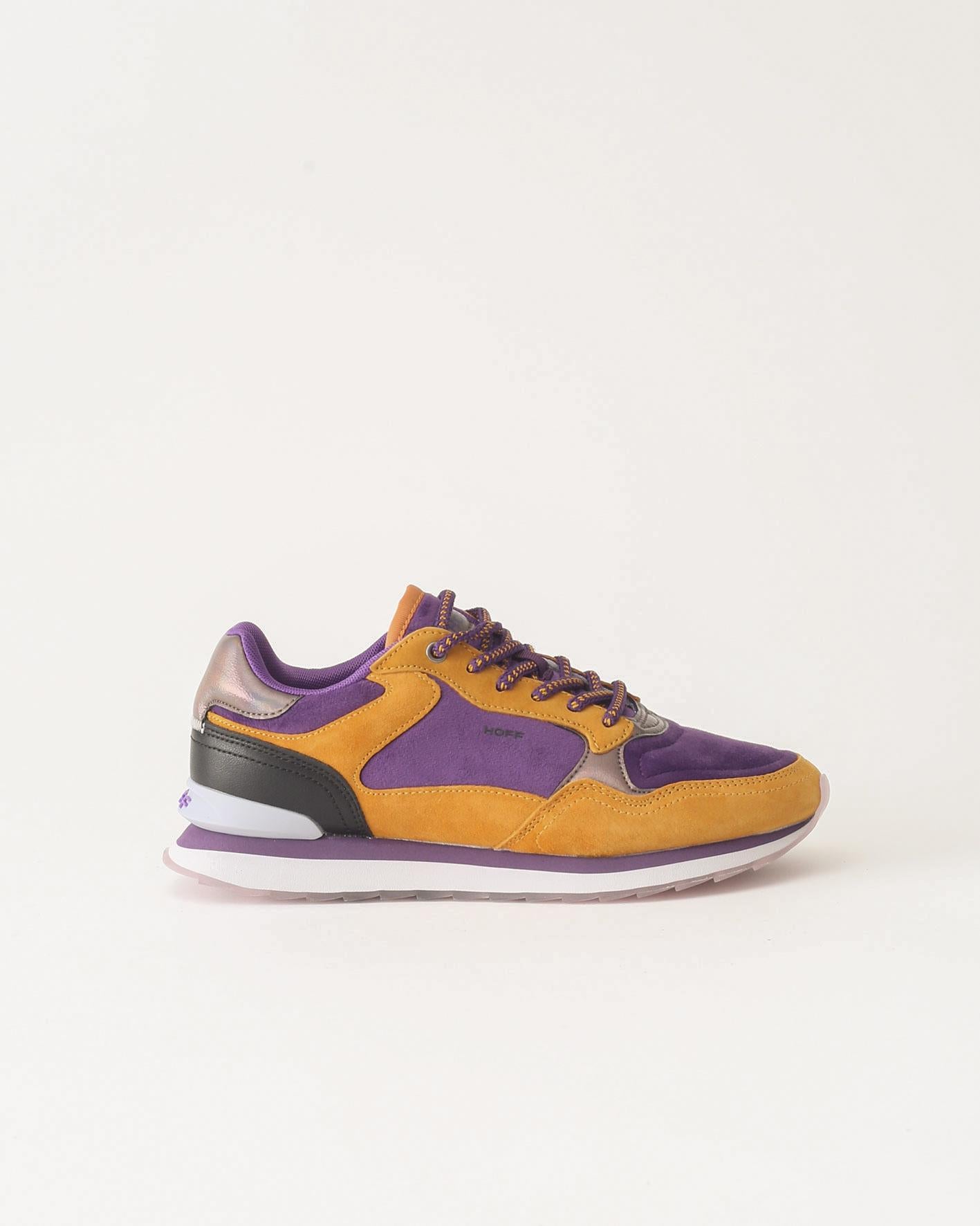 MODENA MODENA VIOLA HOFF