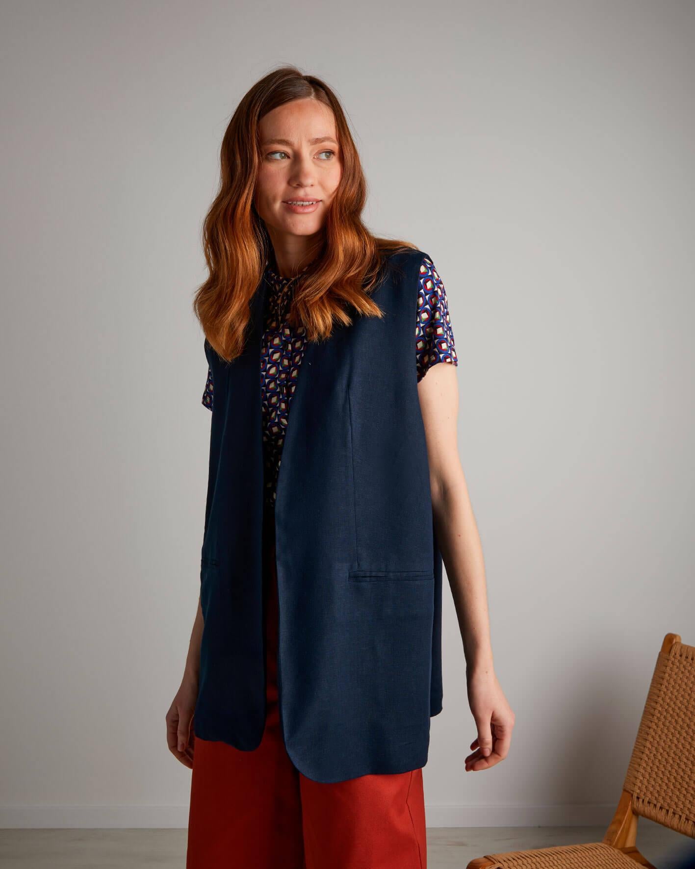 LETIZIA LETIZIA NAVY 1978