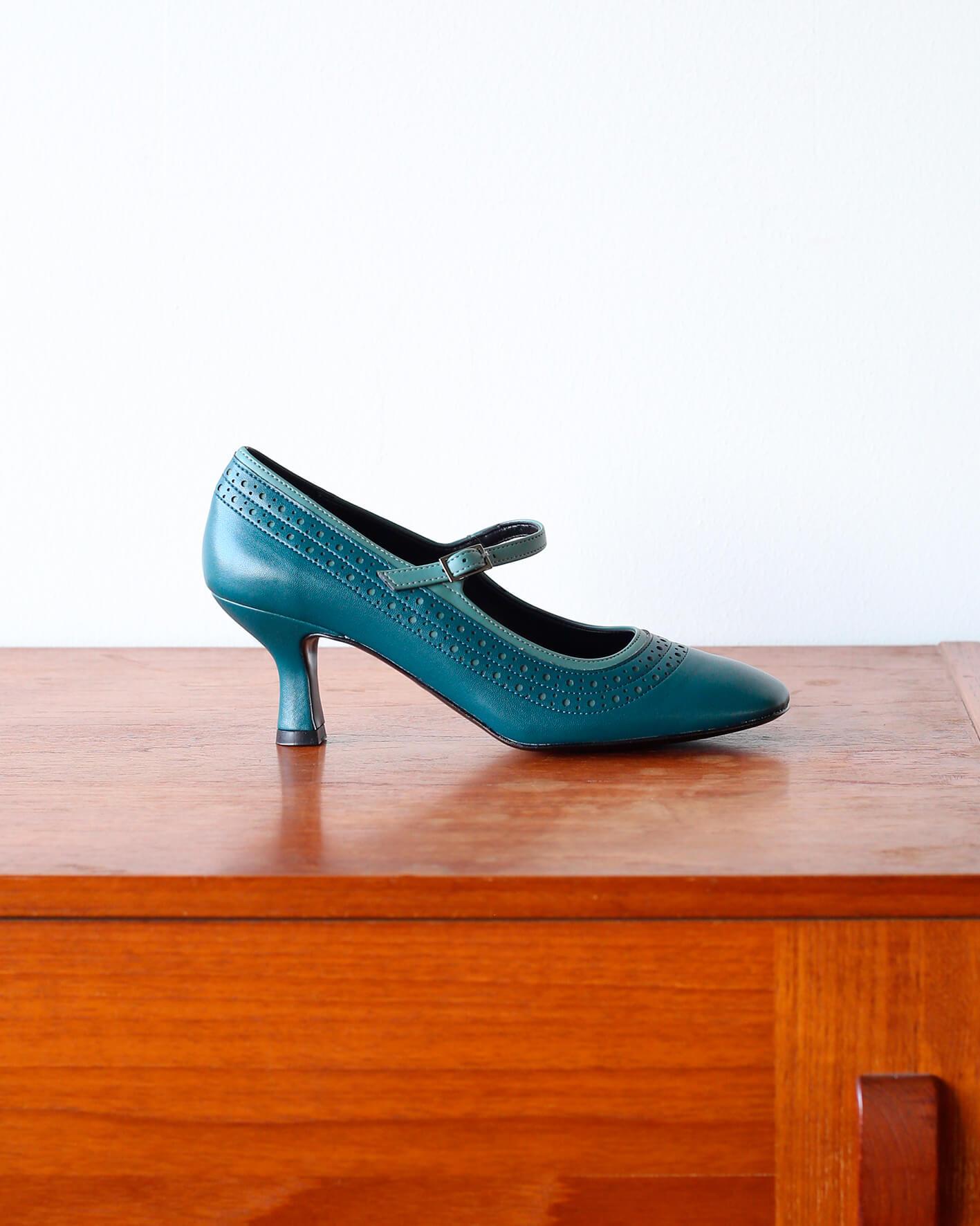 ORBITA ORBITA PETROLIO NACREE