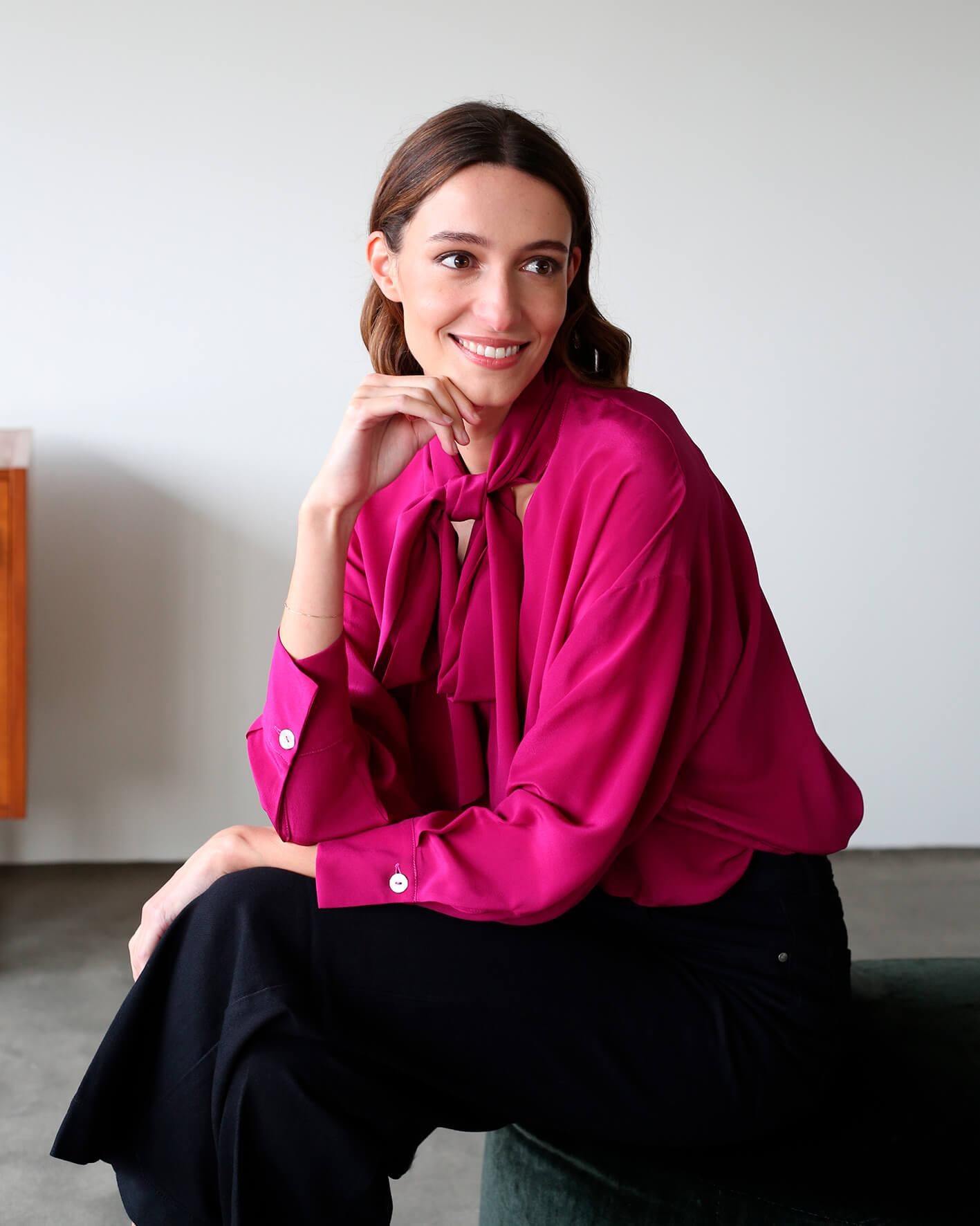 FIOCCO FIOCCO SE0325 SUEDE