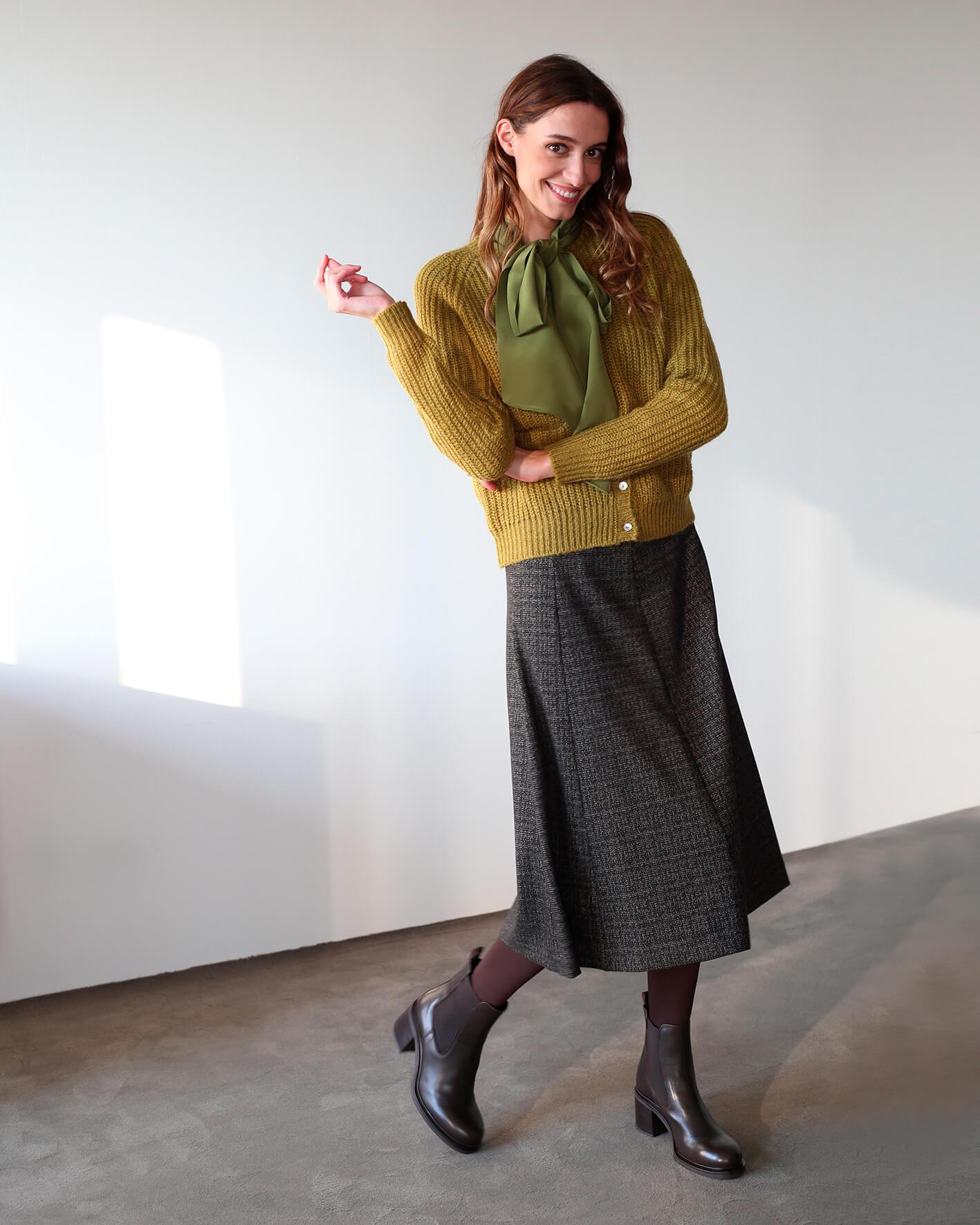 ZENO ZENO ACIDO SUEDE