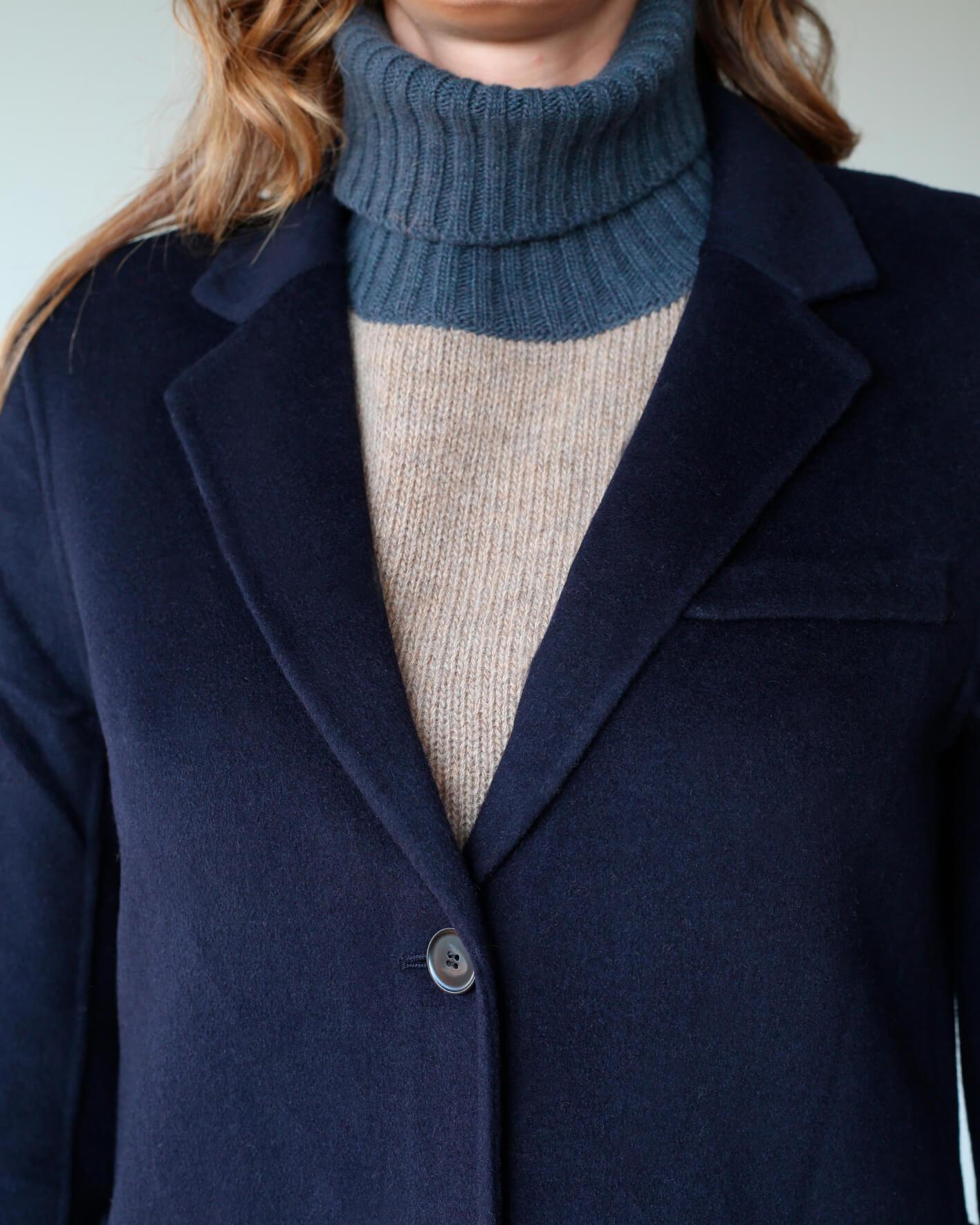 HARRIET HARRIET BLU SUNNY STUDIO