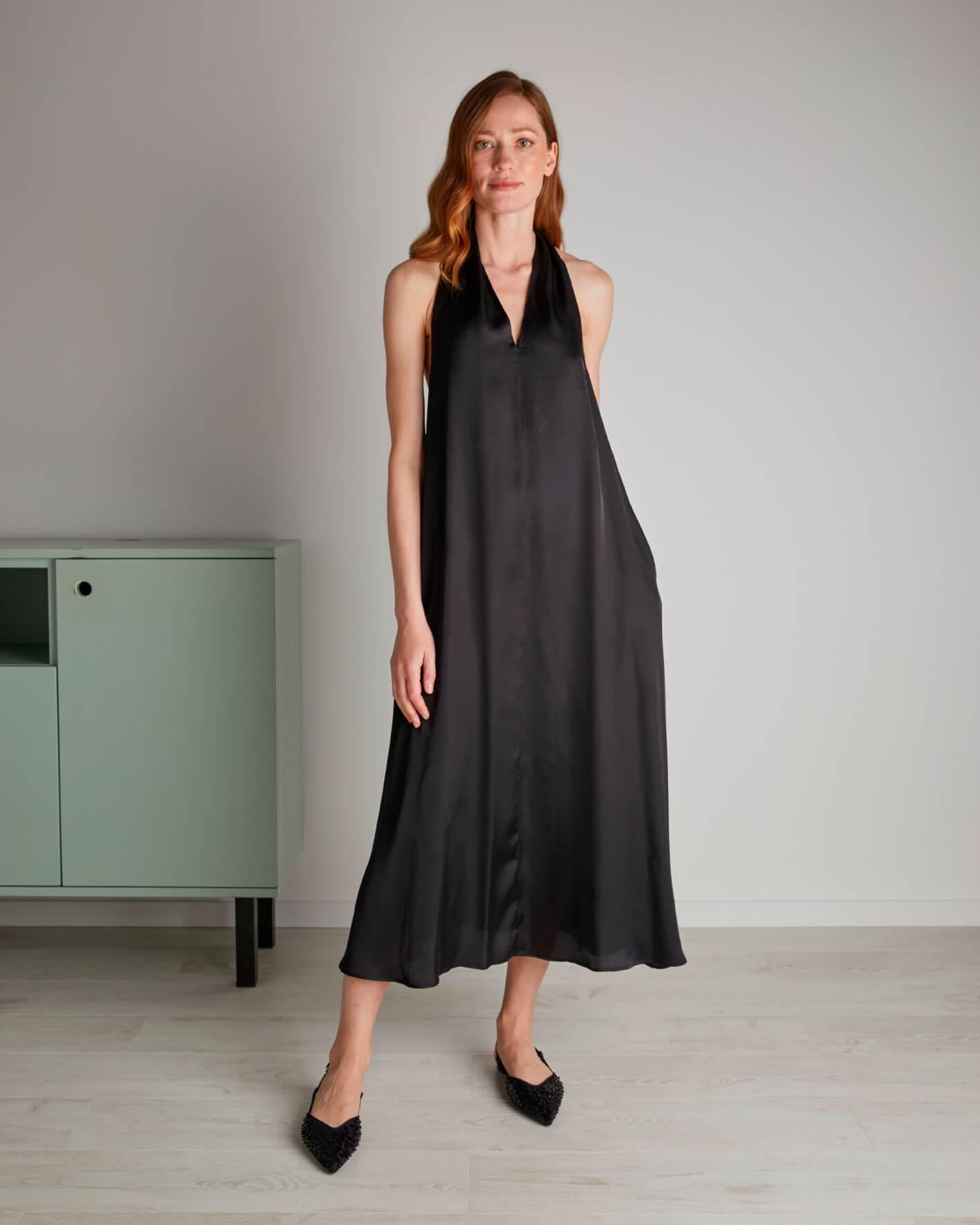 NUDE 80639 NERO ART LOVE