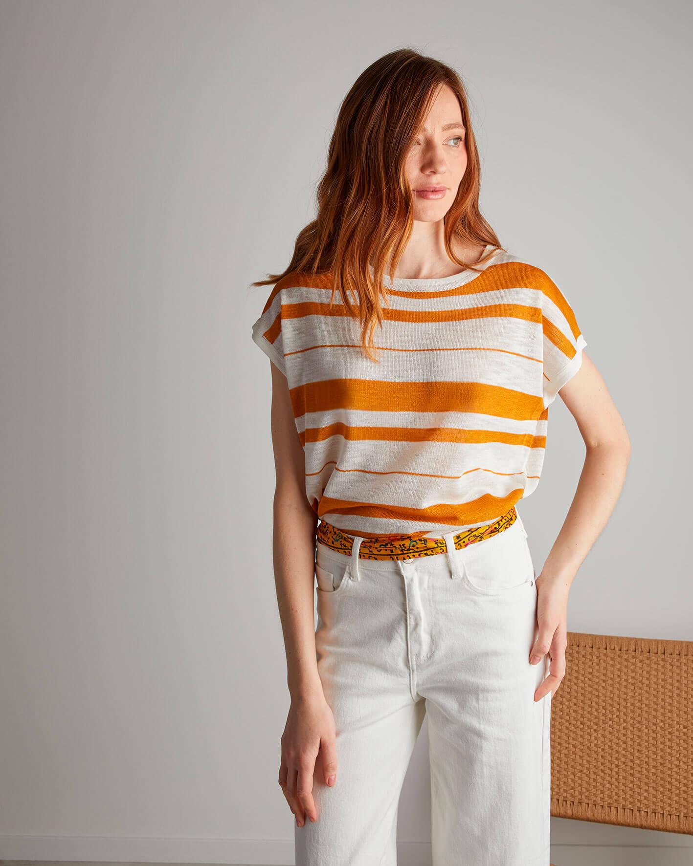 VIVEKA VIVEKA OCRA SUEDE