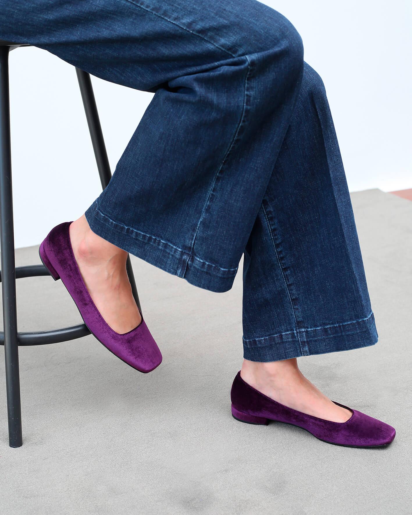 ECLISSI ECLISSI 90 NACREE