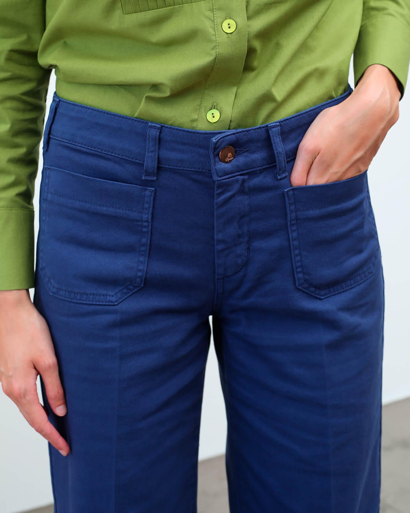 237 BLU 237 192 CIGALAS