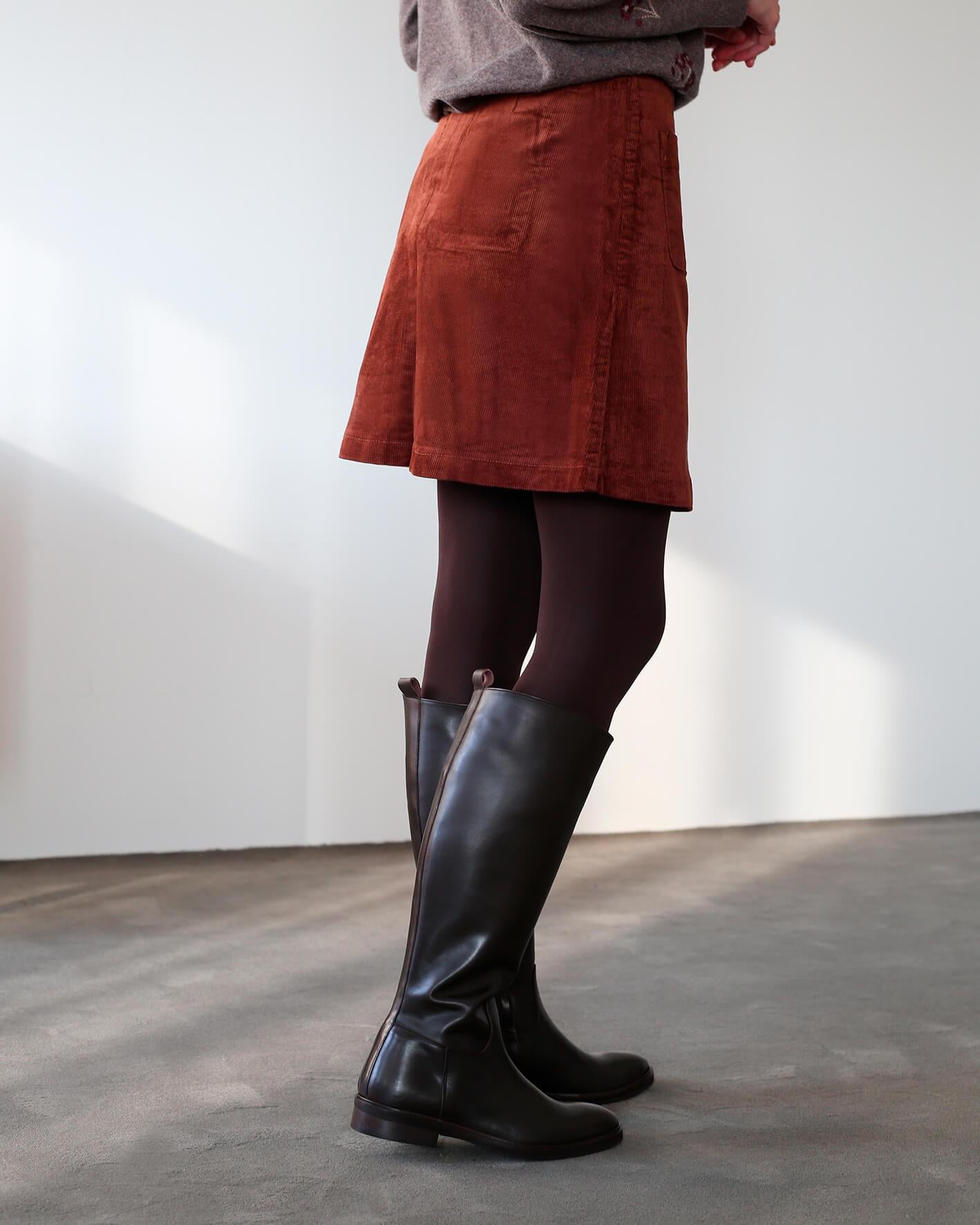 JESS JESS RUGGINE ORAIJE