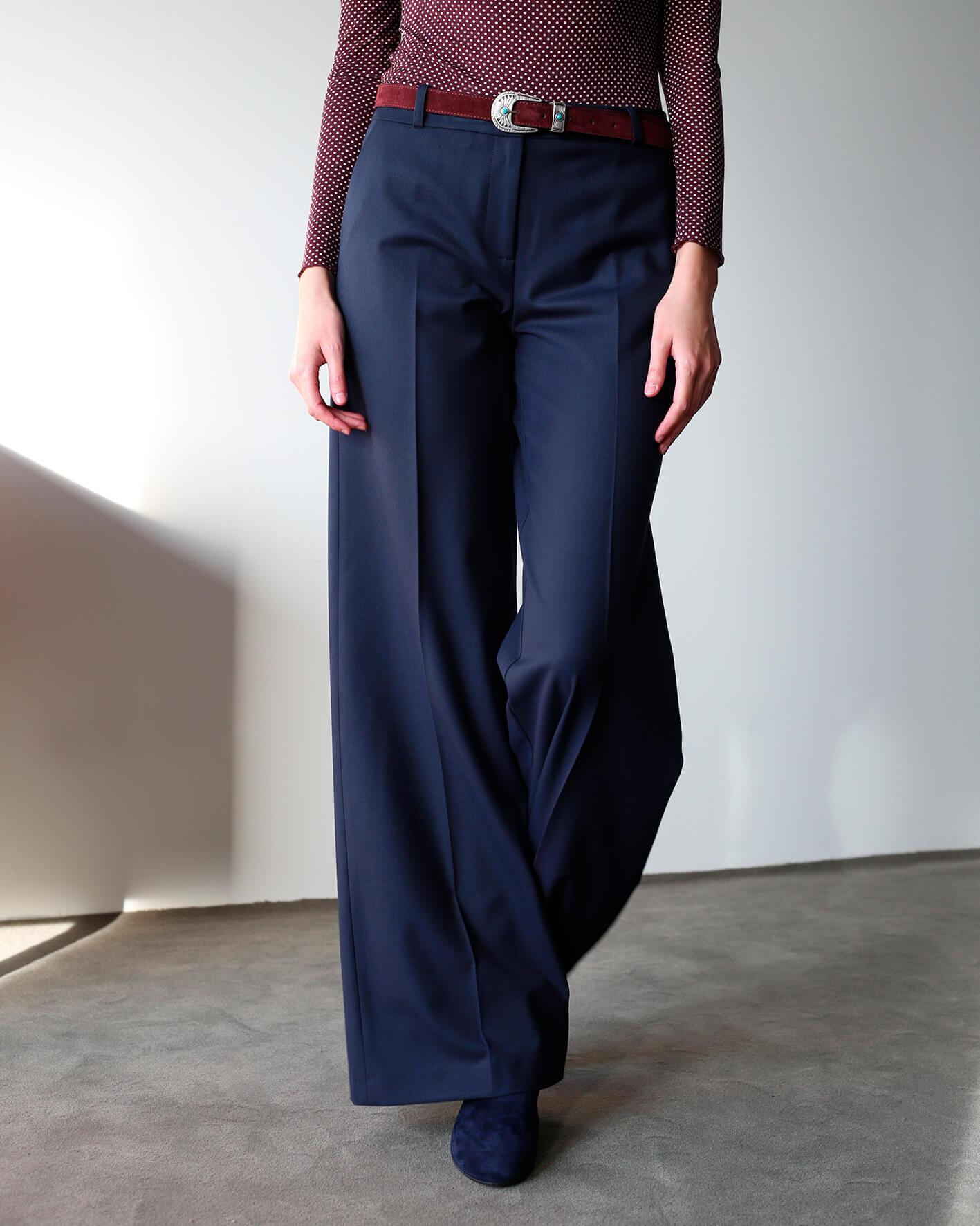 LAPO LAPO 791 ADELE 1961