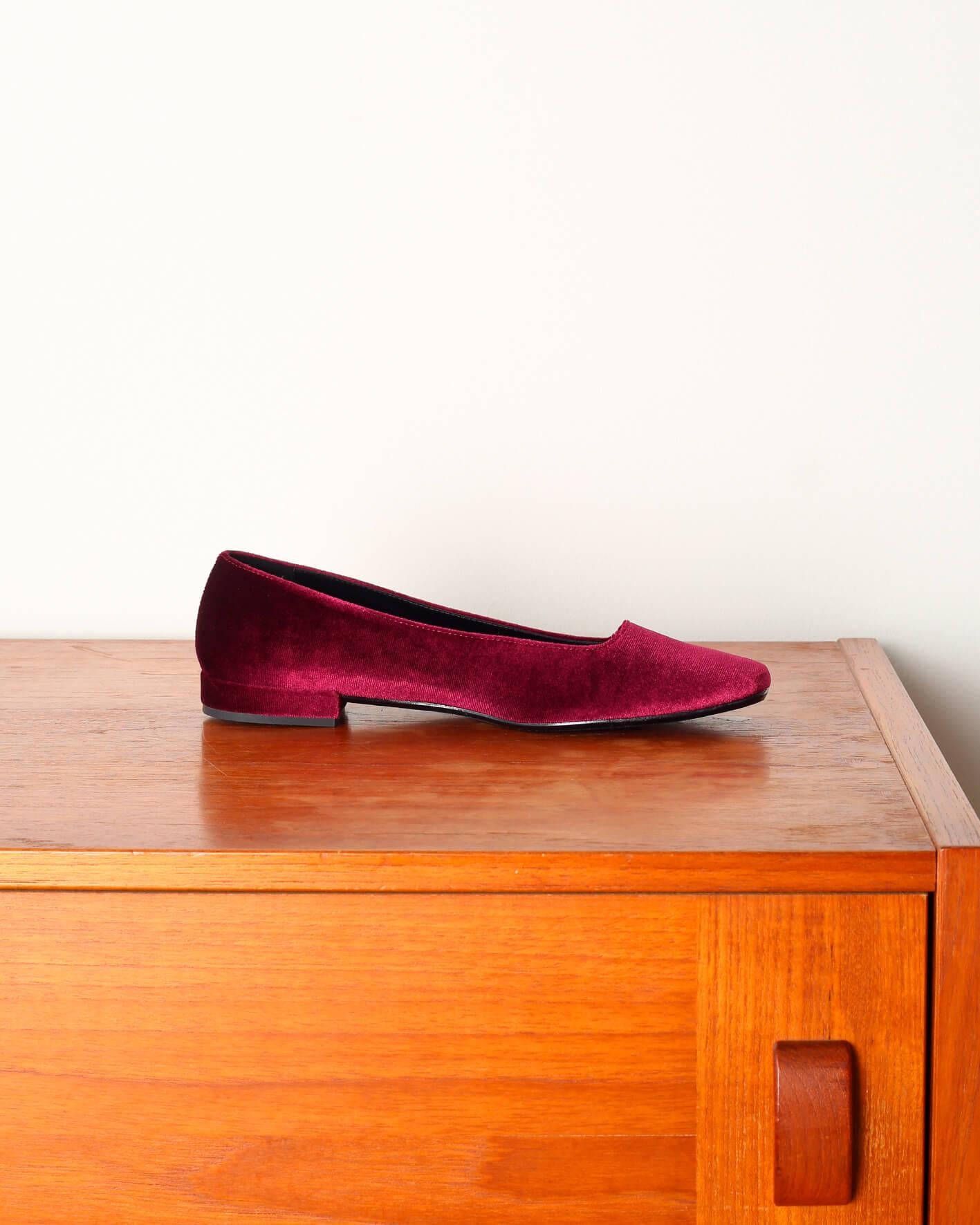 ECLISSI ECLISSI 25 NACREE