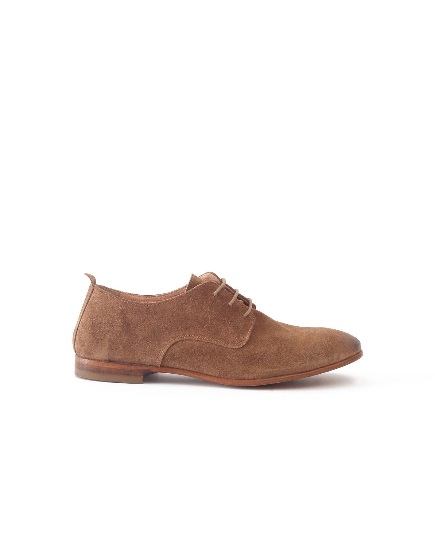 ELLE ELLE 03 MUD HISTORY 541