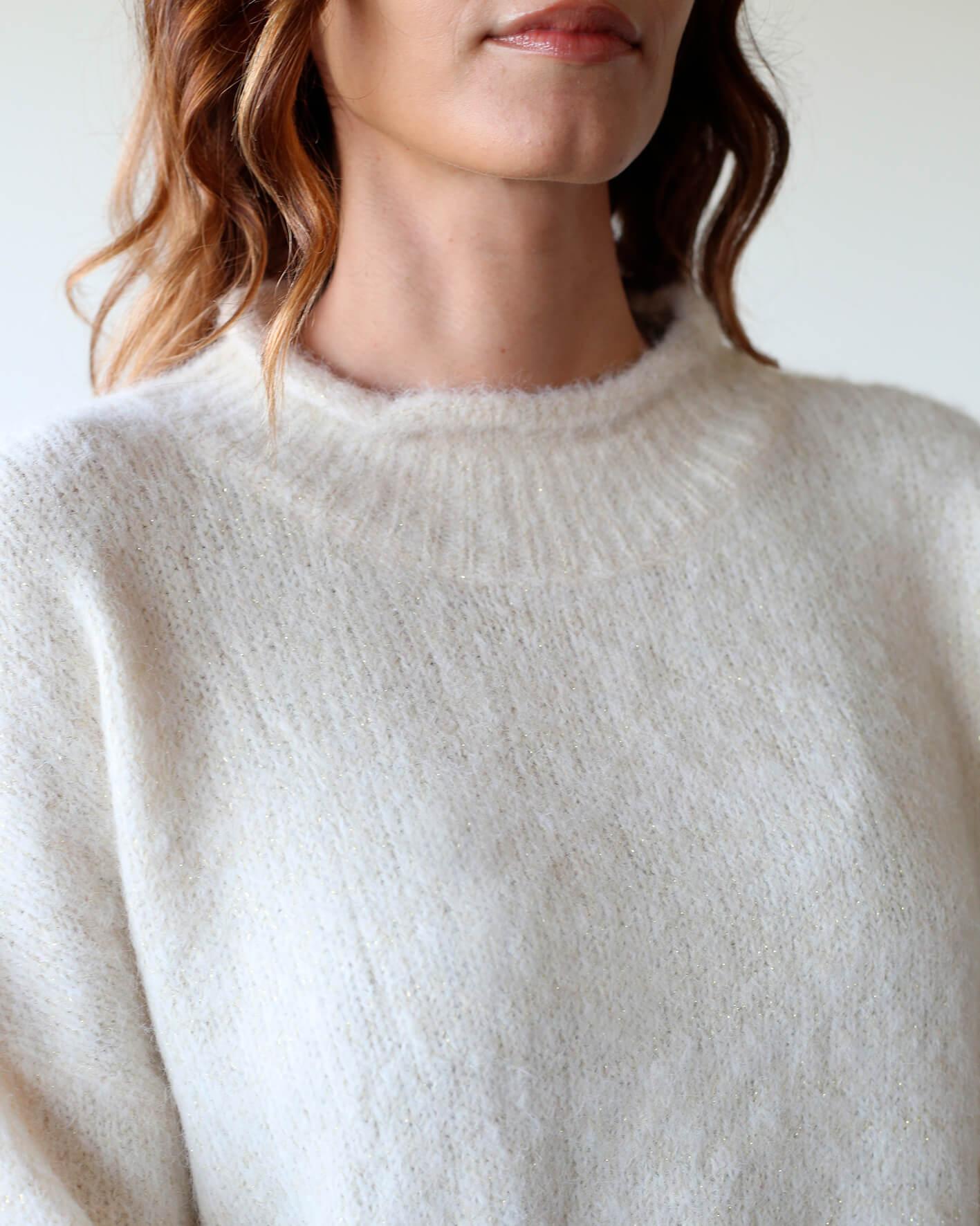 LUMINOSO LUMINOSO PANNA LUMINE