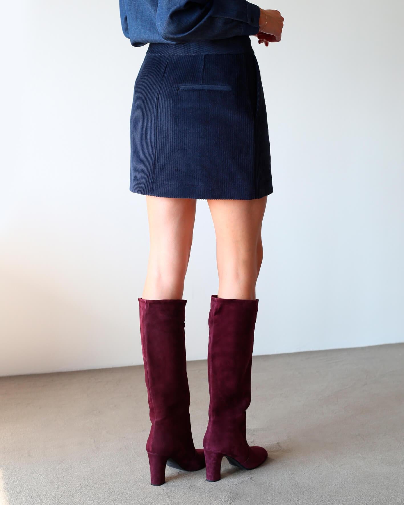 DN6230 DN6230 NIGHT OTTOD'AME