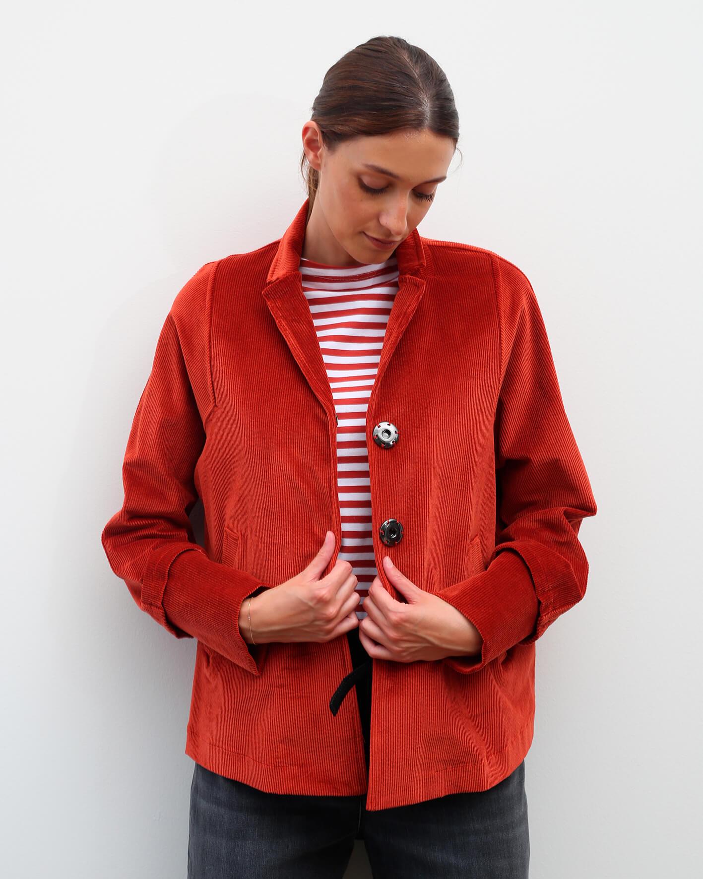 LALLA LALLA VE0129 SUEDE