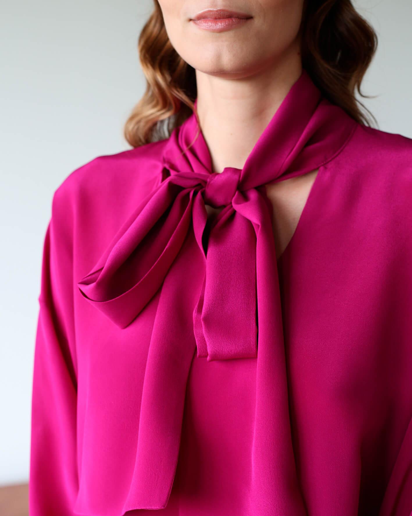 FIOCCO FIOCCO SE0325 SUEDE