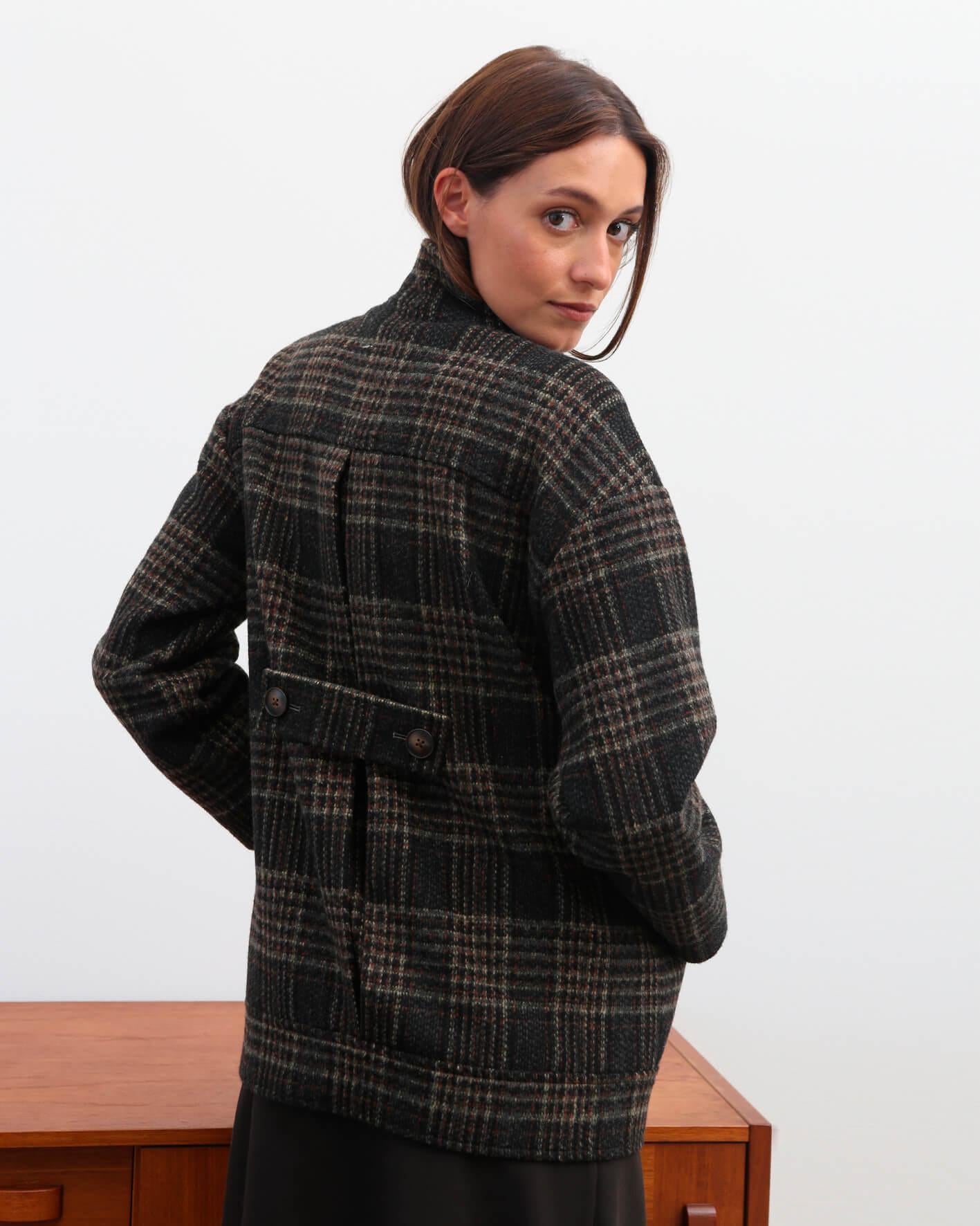 WWV072 WWV072 209 NICE THINGS