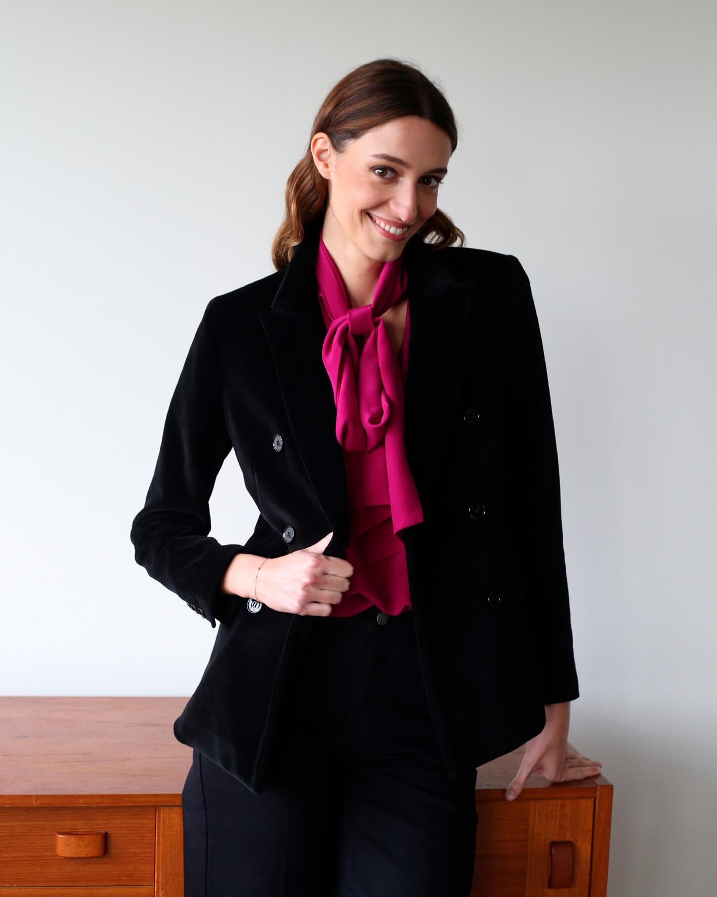 DILETTA DILETTA 690 ADELE 1961