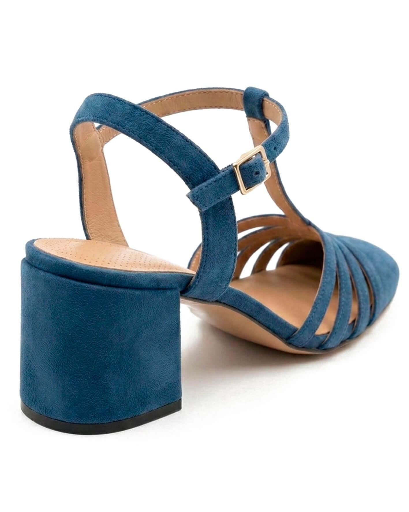 ATENE ATENE AVIO SUEDE
