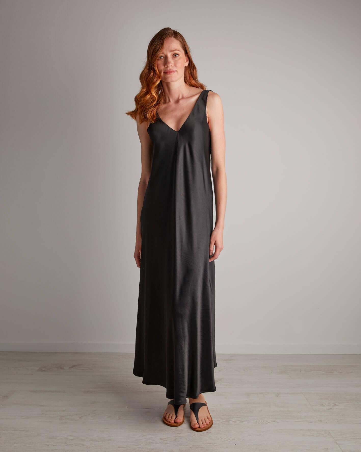 CELESTE CELESTE VI0435 SUEDE