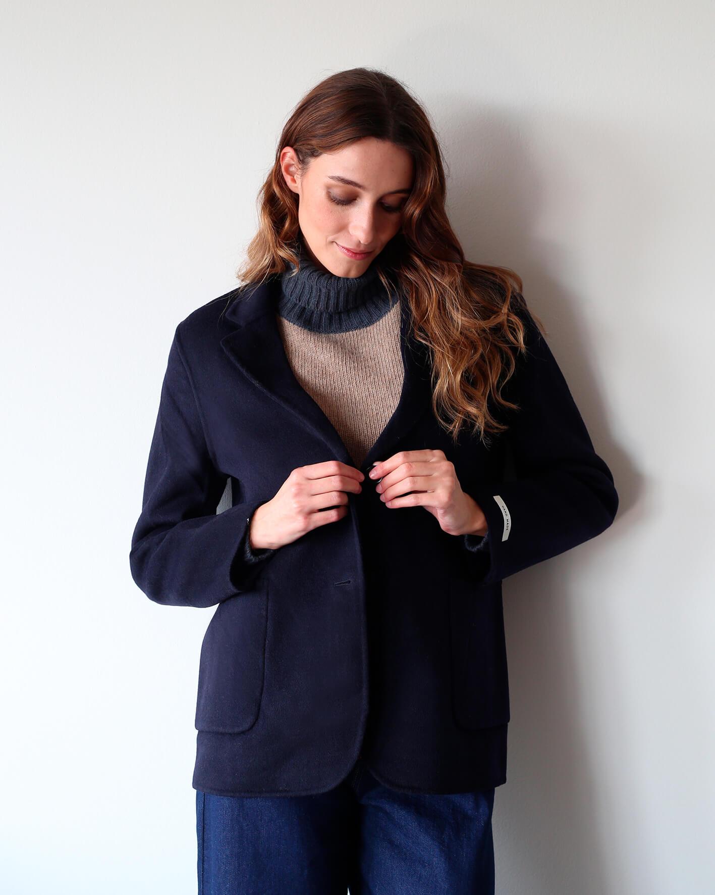 HARRIET HARRIET BLU SUNNY STUDIO