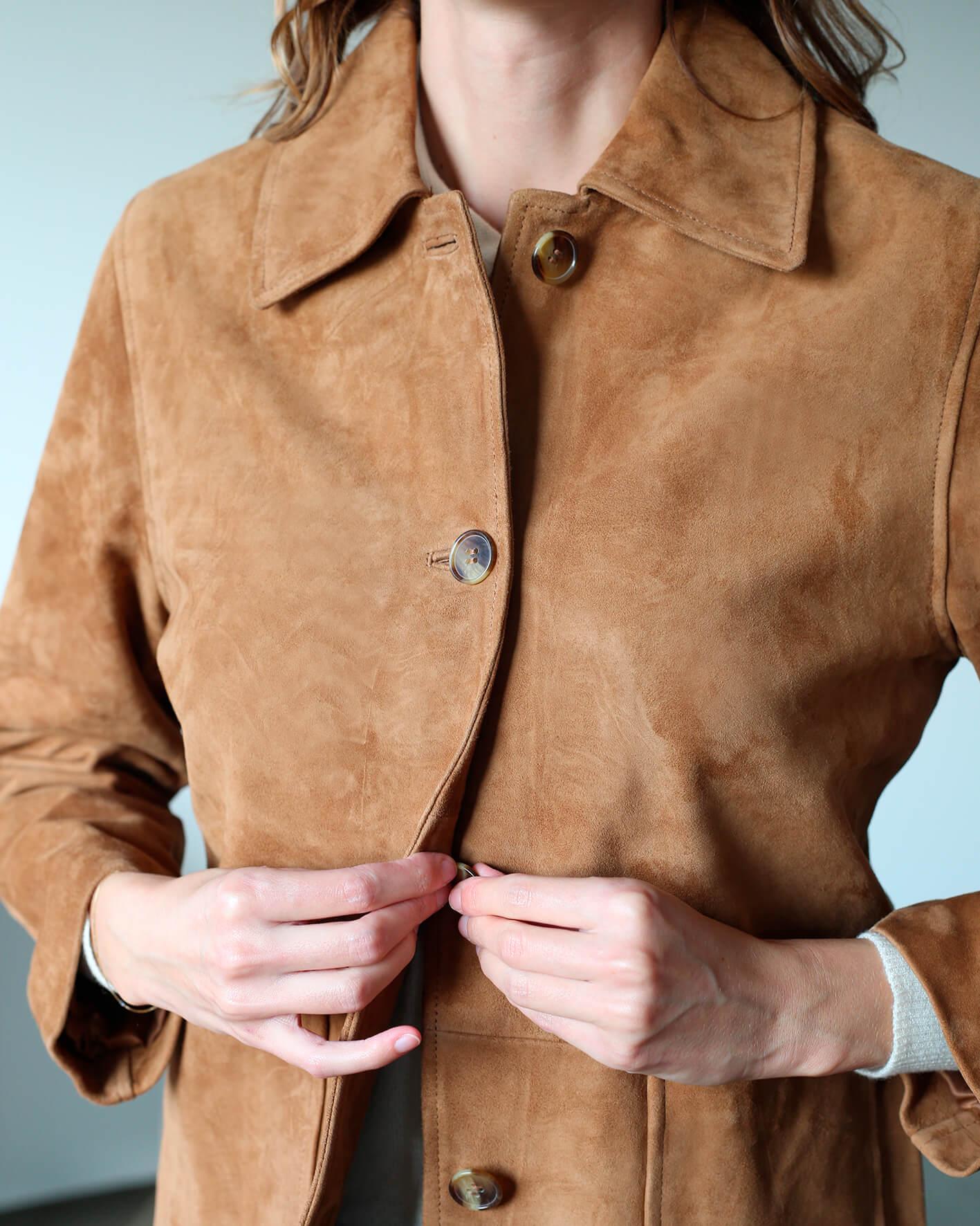 43860 43860 066 YERSE