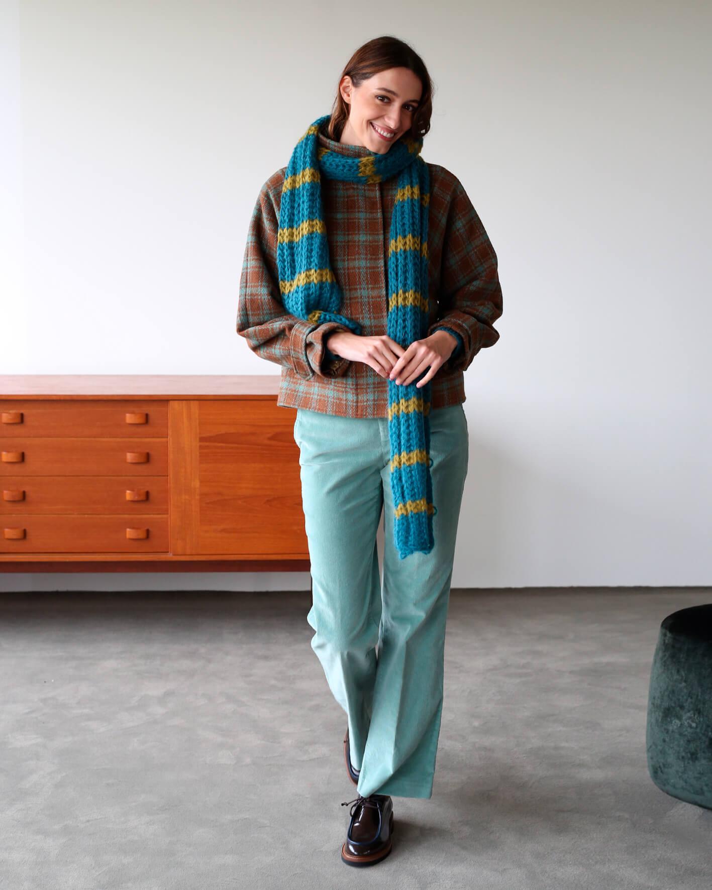 09937 09937 557 KING LOUIE