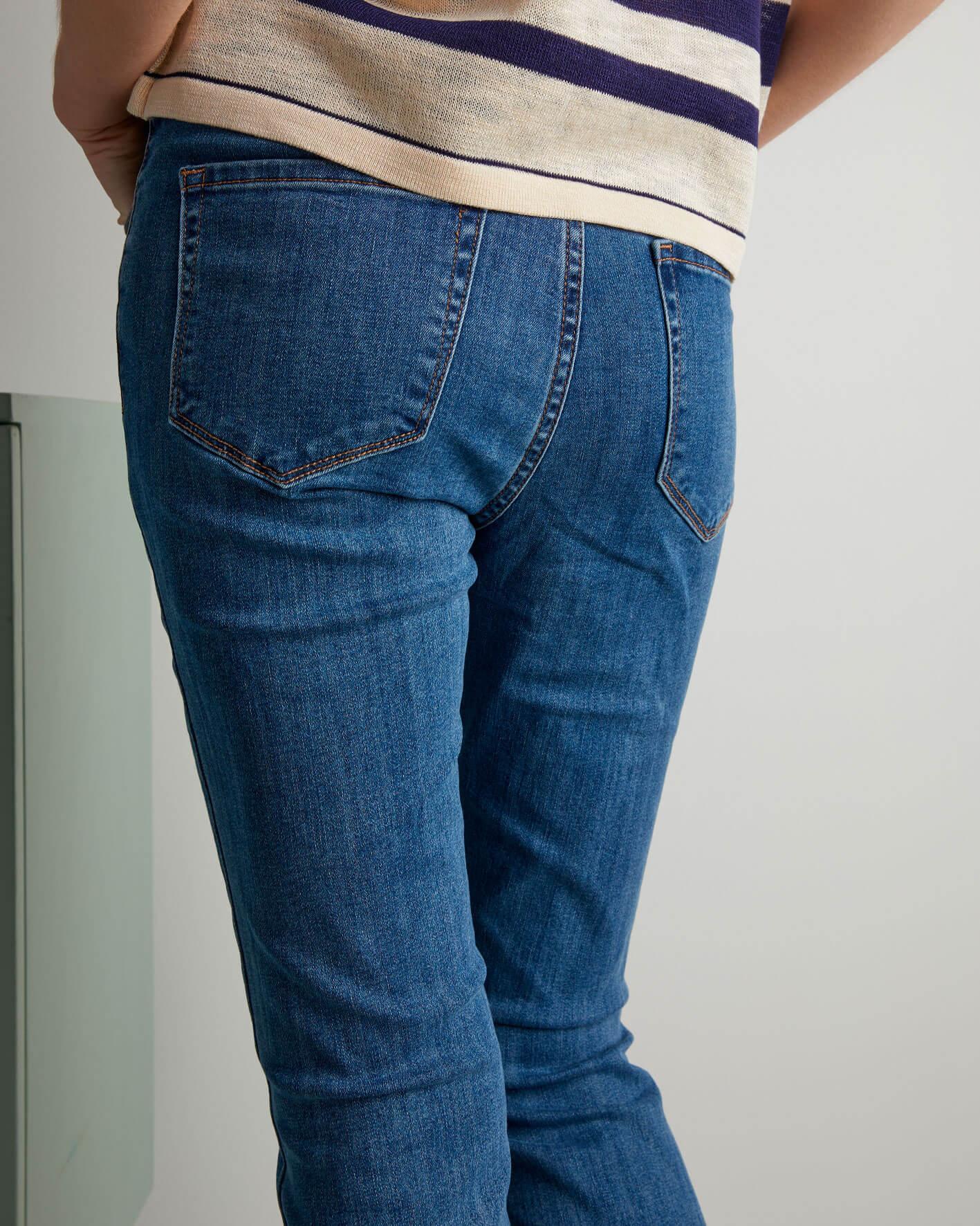 EMMA EMMA JEANS ORAIJE