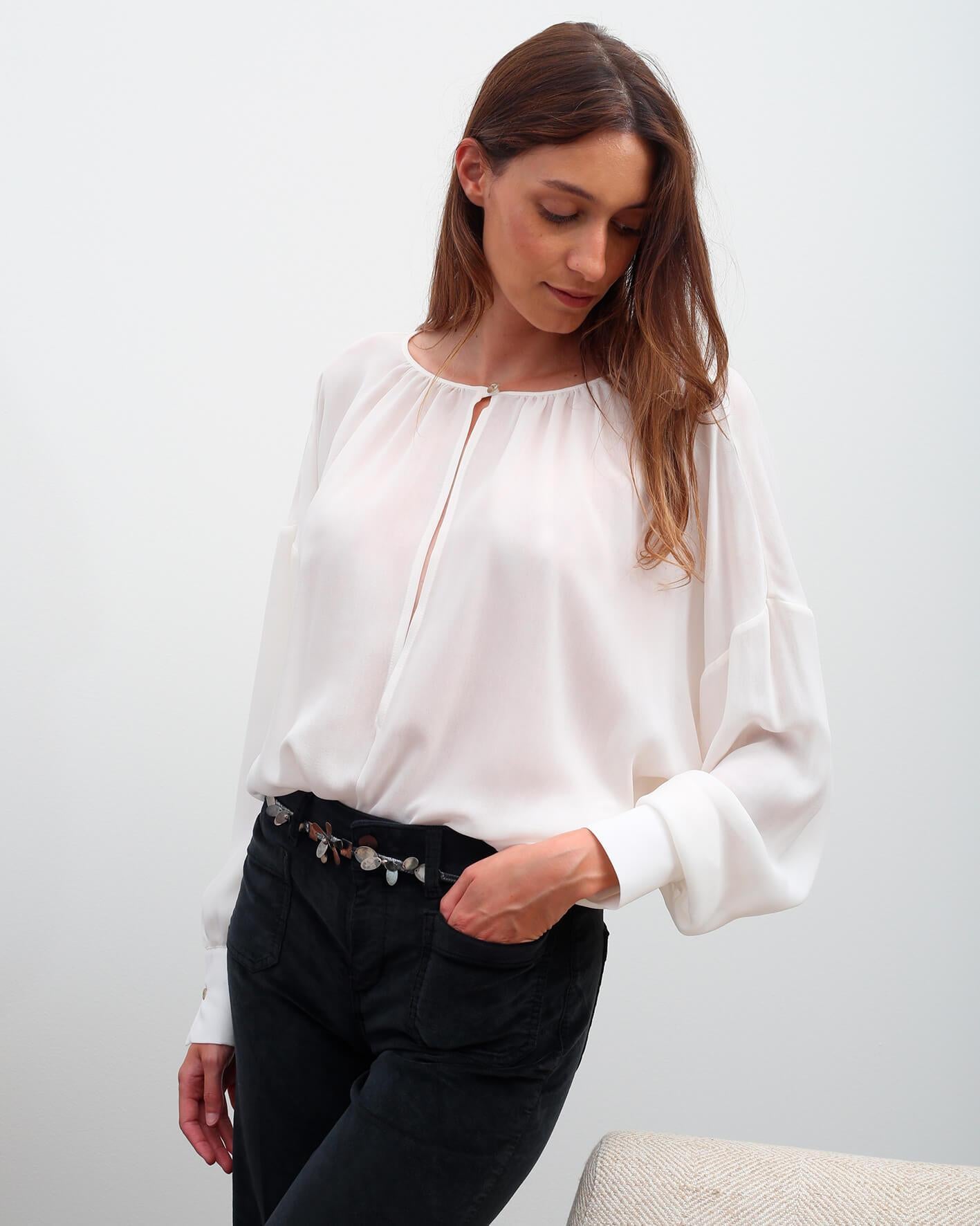 GIUDITTA GIUDITTA TR0055 SUEDE