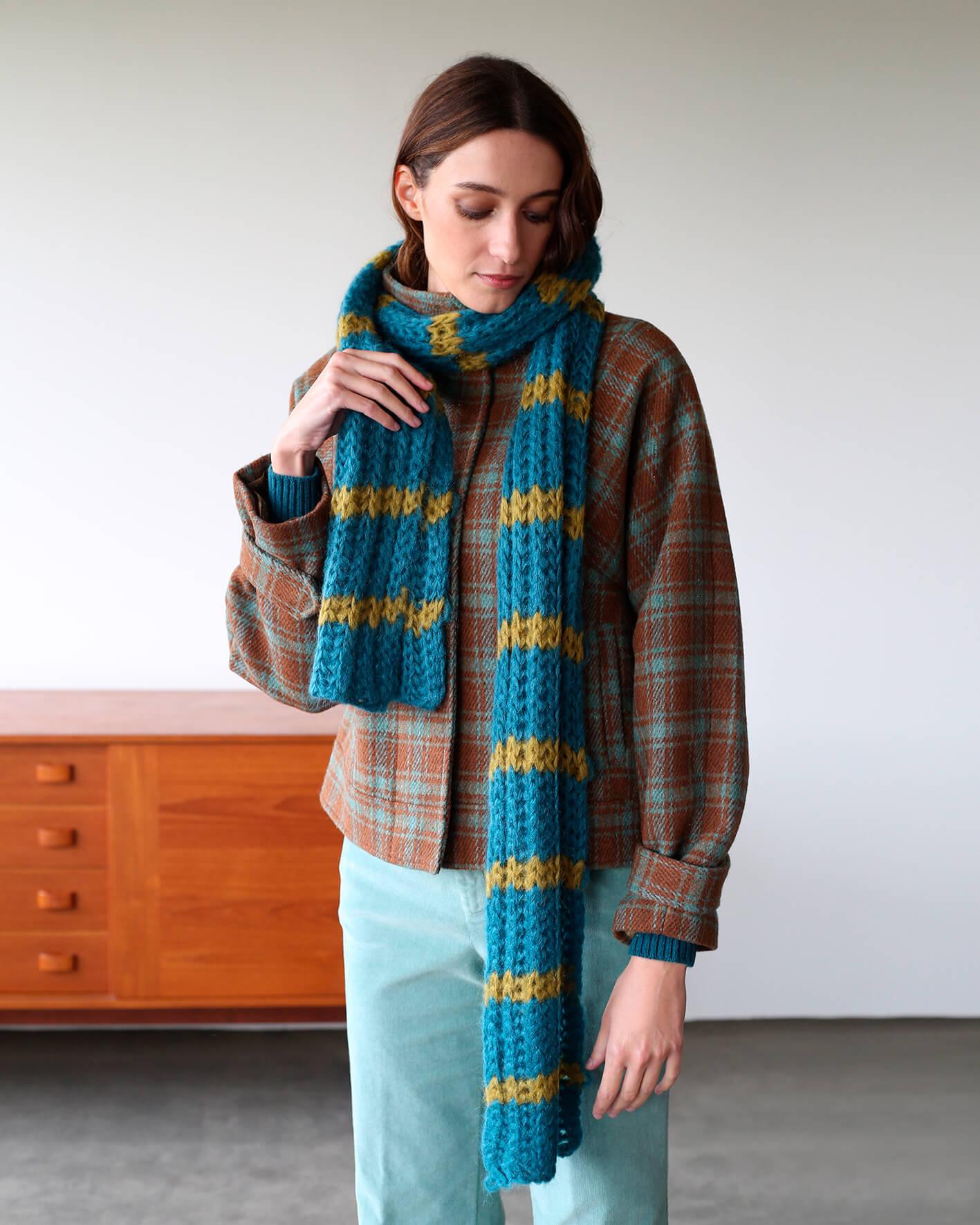 AUGUSTO AUGUSTO PETROLIO SUEDE