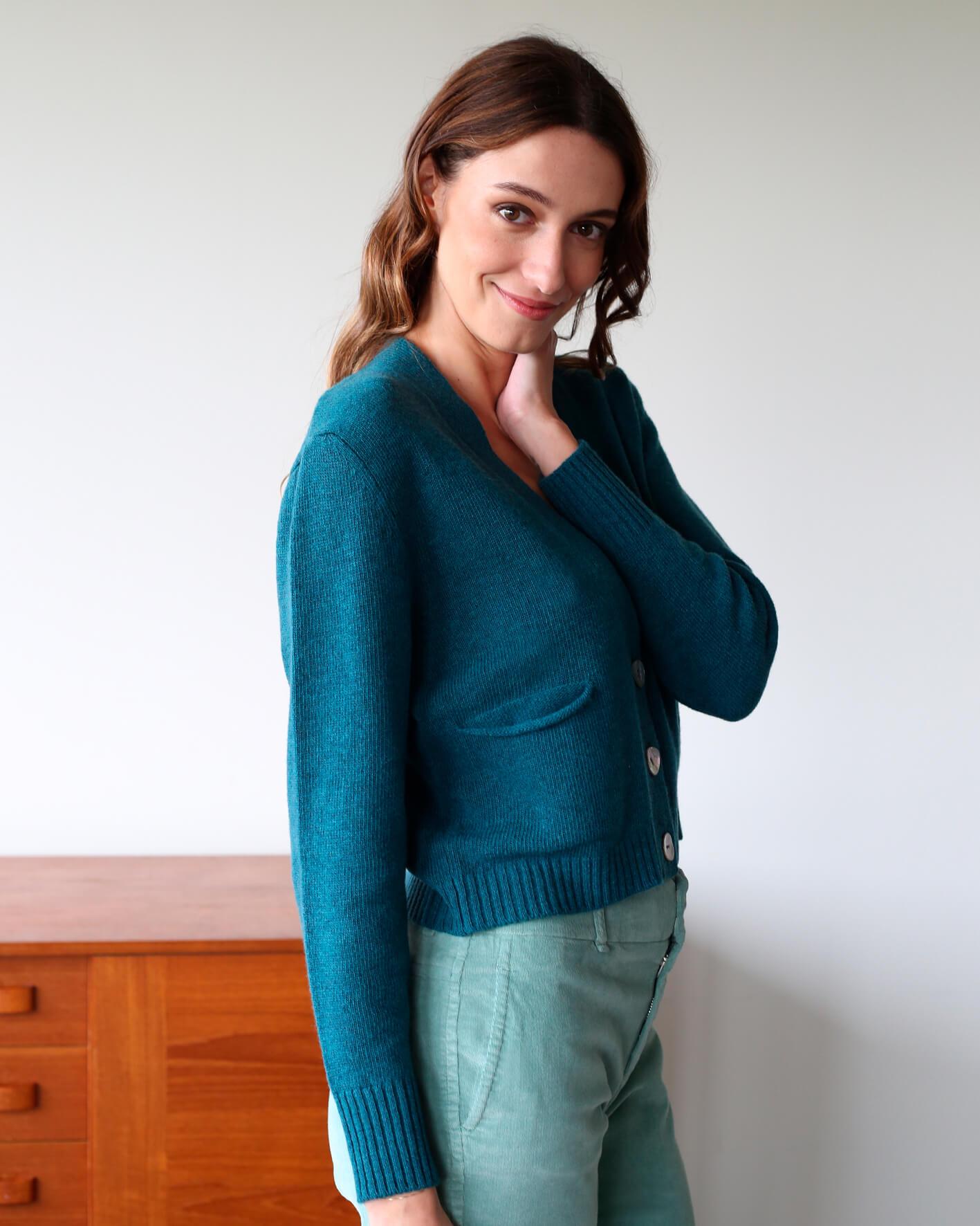 ORLANDO ORLANDO PETROLIO SUEDE