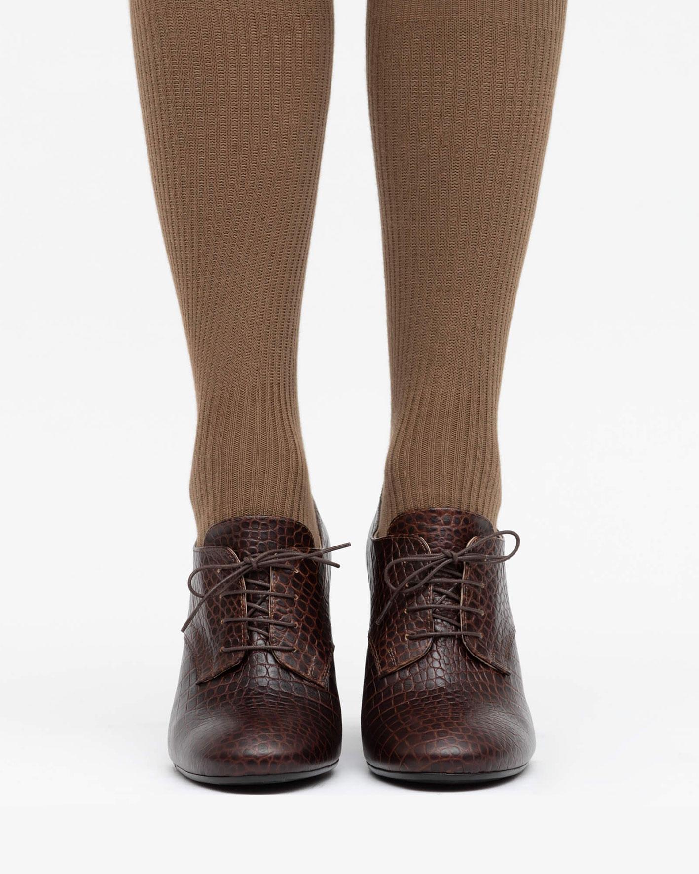 KELLY KELLY MOKA LA BELLA