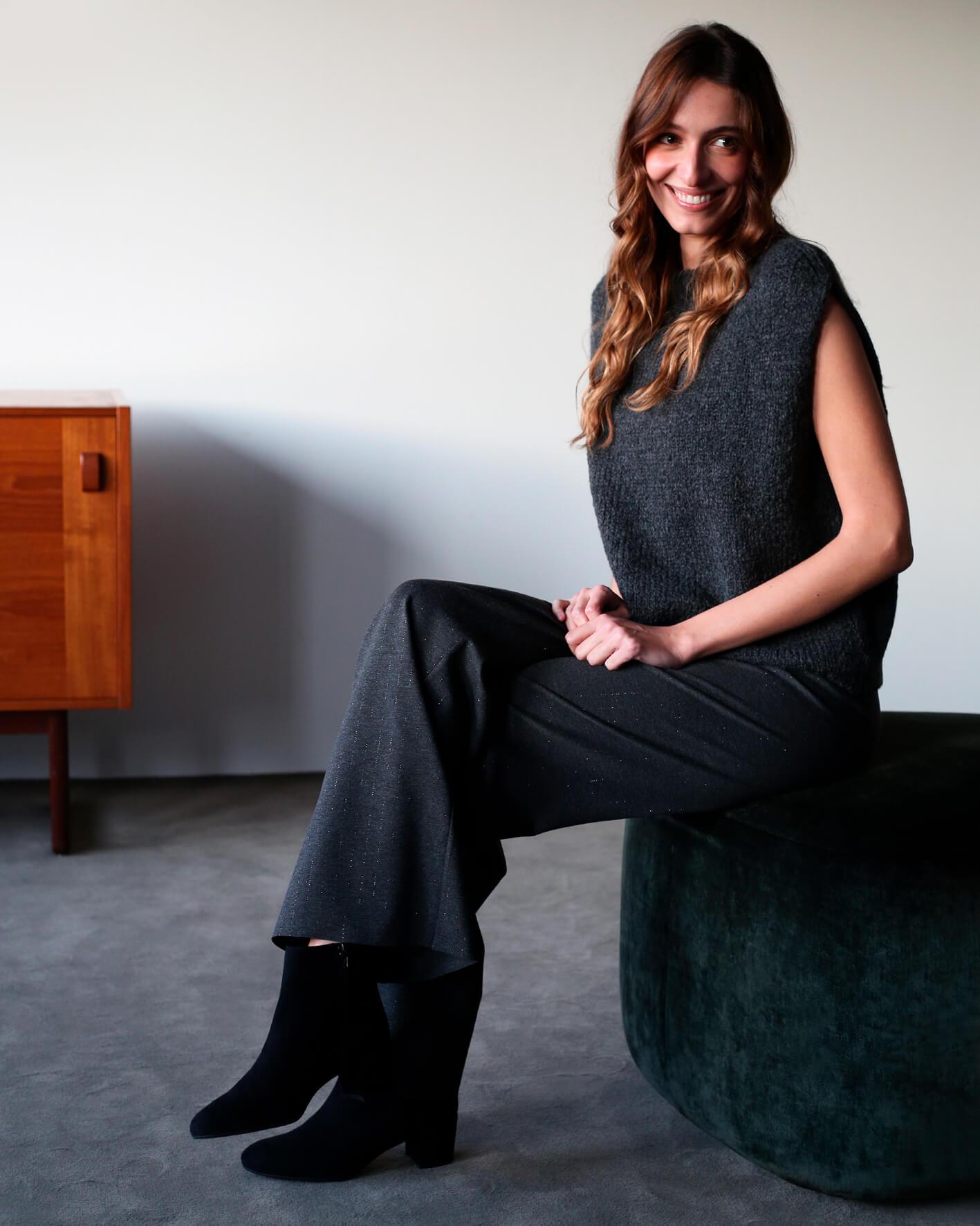 ALEX C08W26 ANTRACITE SUD