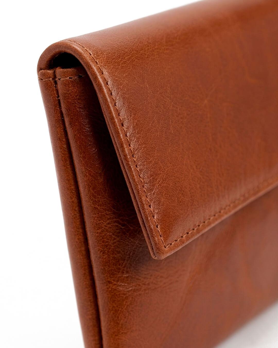 HULLY GULLY HULLY GULLY CUOIO SUEDE