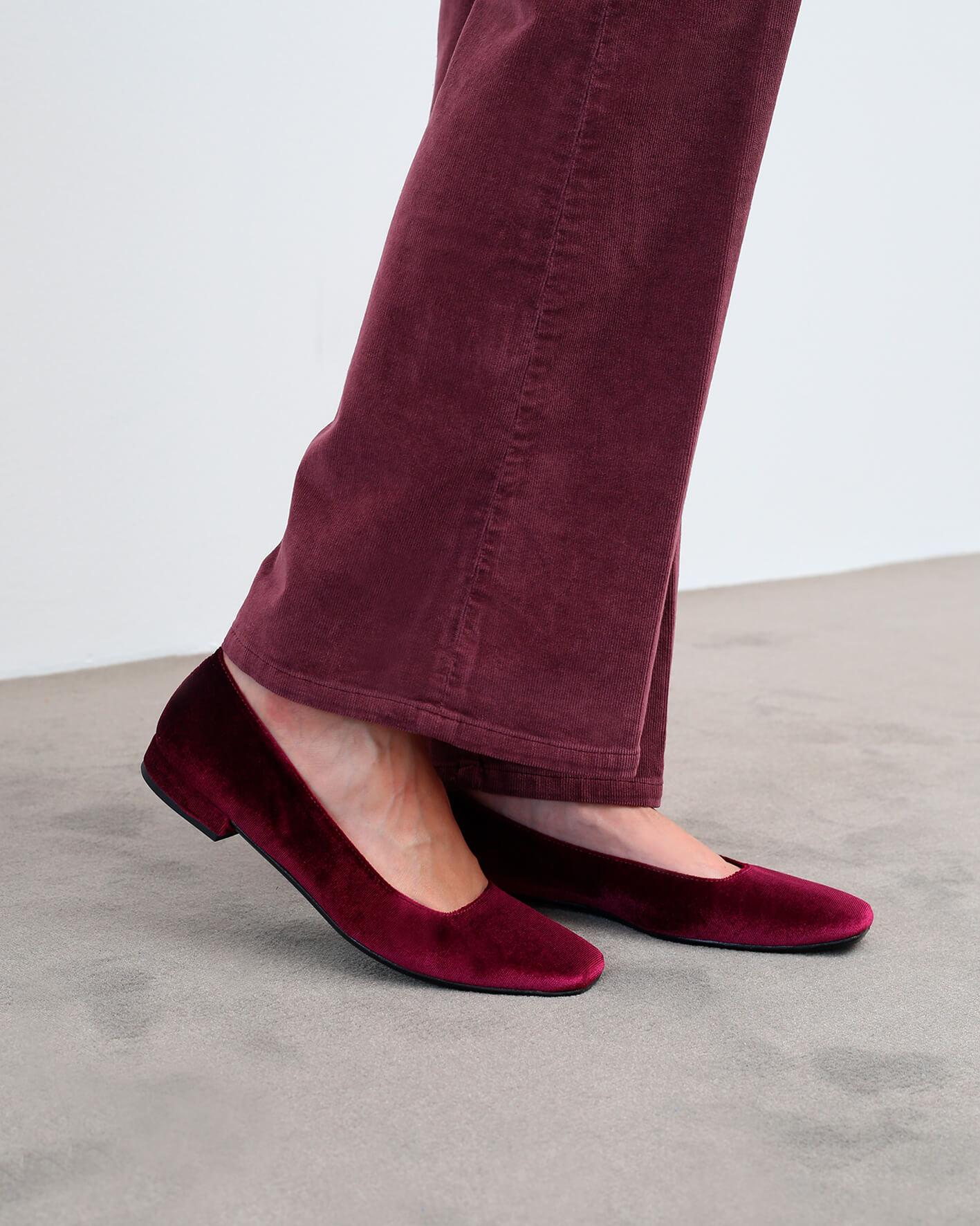 ECLISSI ECLISSI 25 NACREE